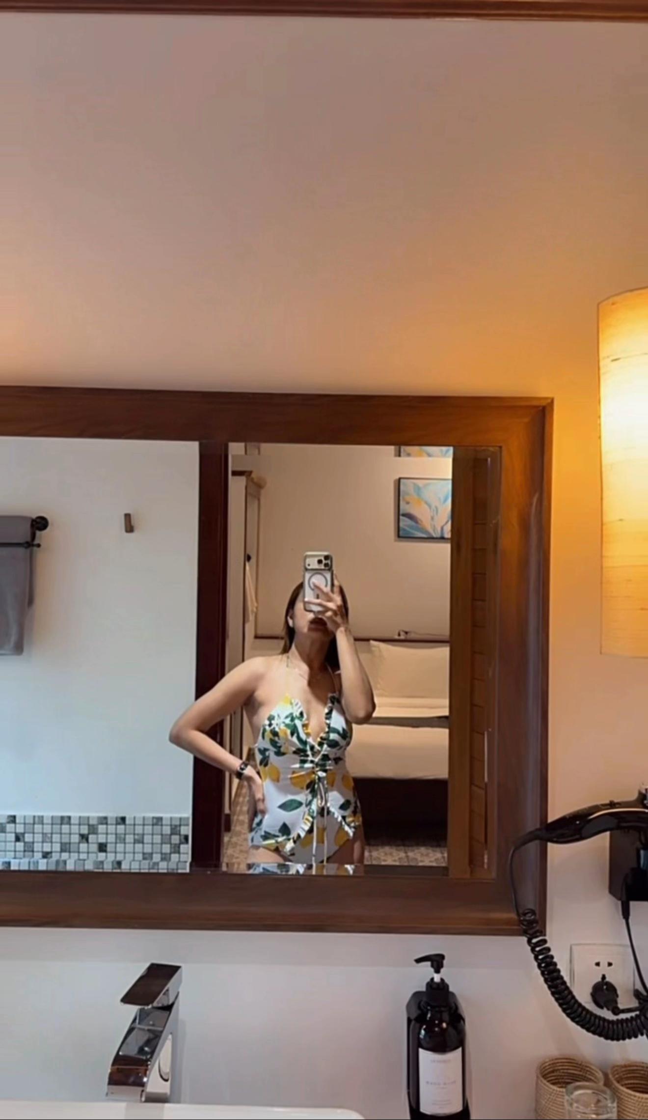 @Lucyya