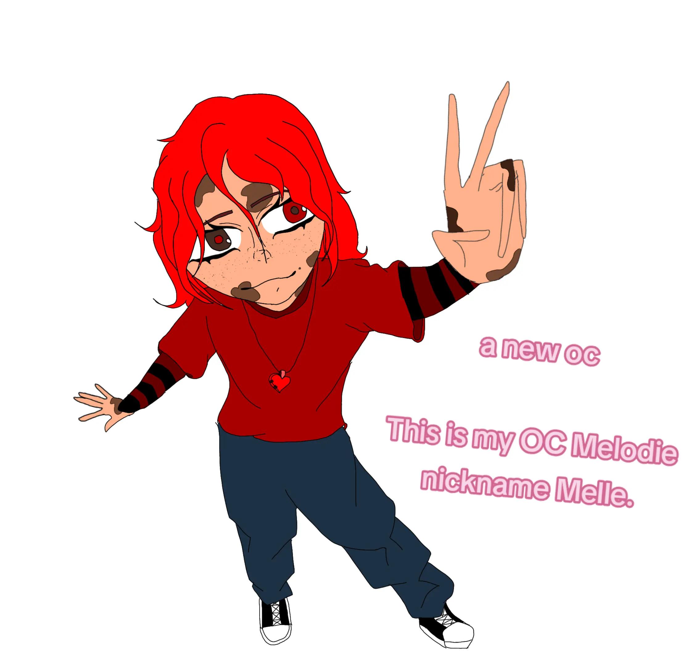 @mell/Blitz-rants🐟🧜♀️