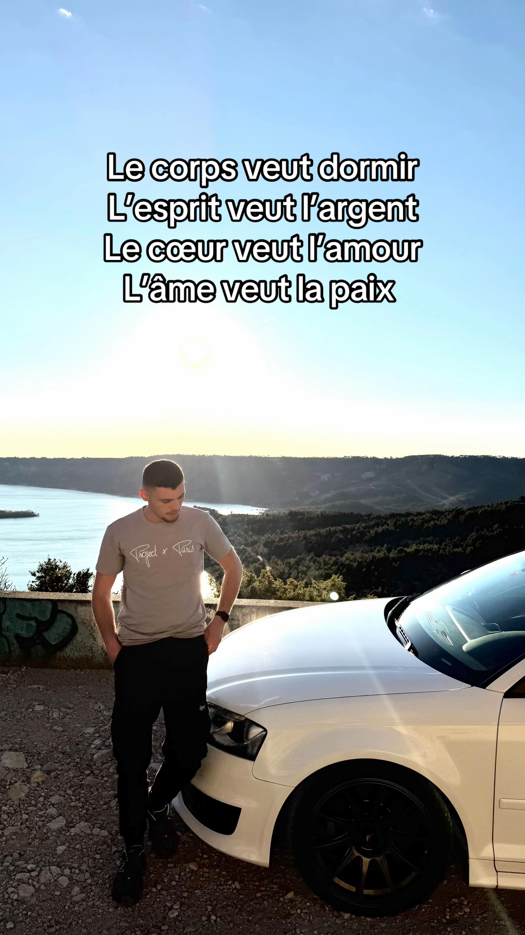 @Lolo_b04🇫🇷✝️