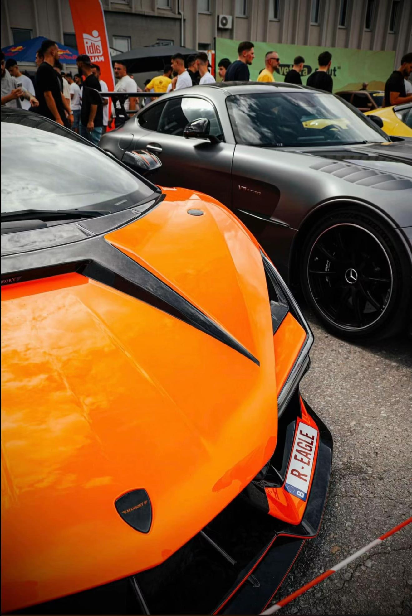 @autostreetks🫶