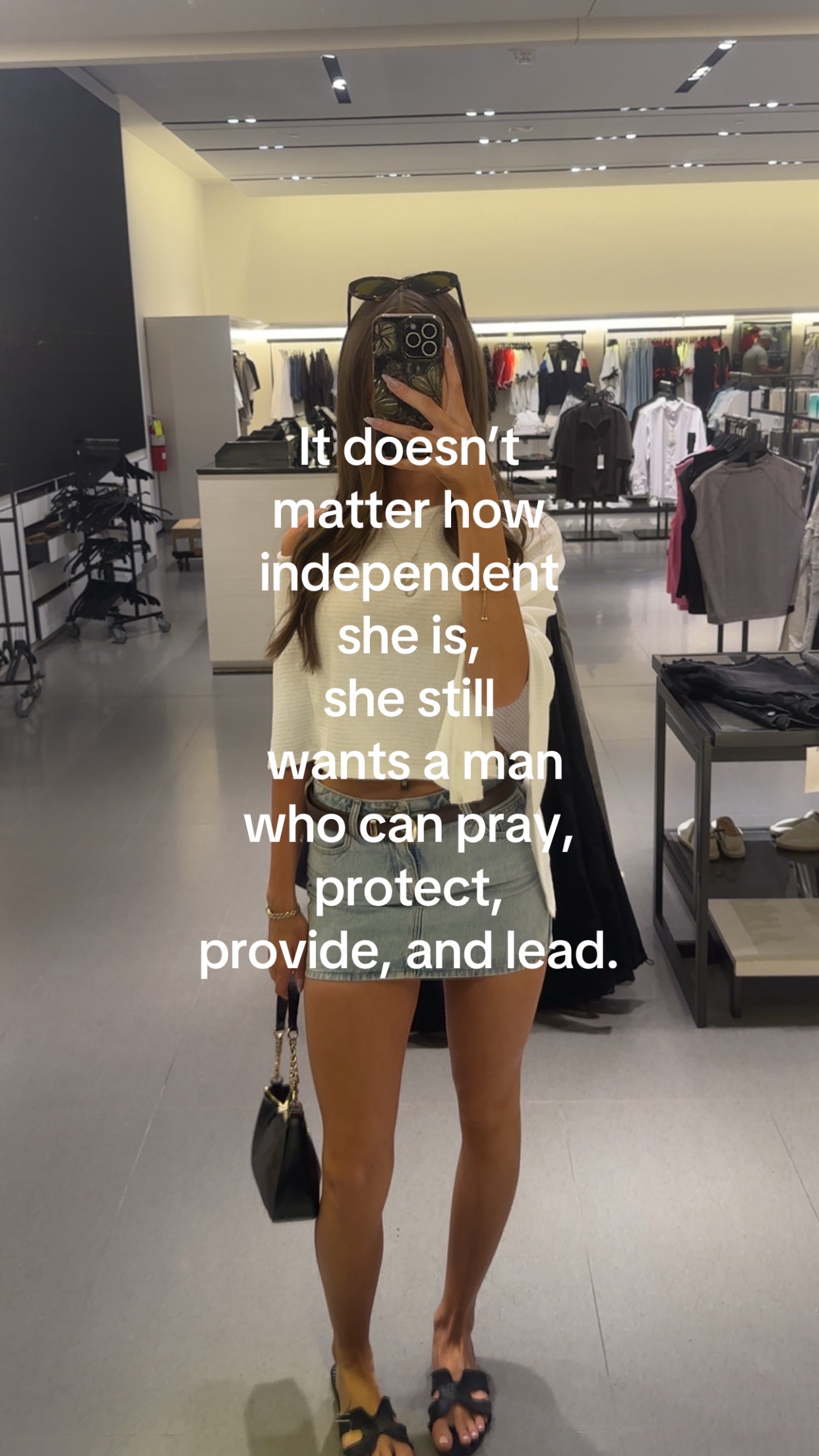 @itsmaddieswrld