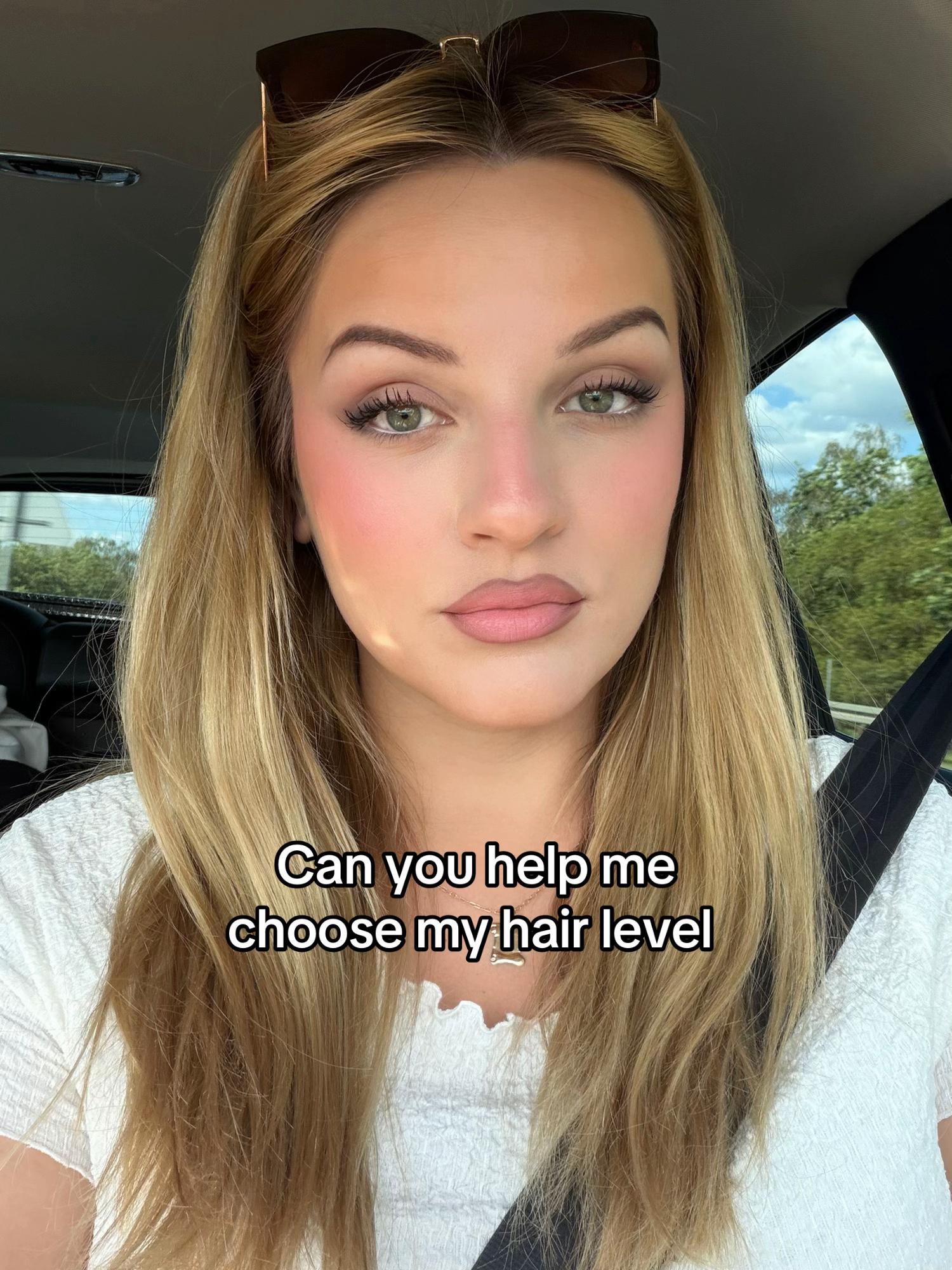 @milensimakeup