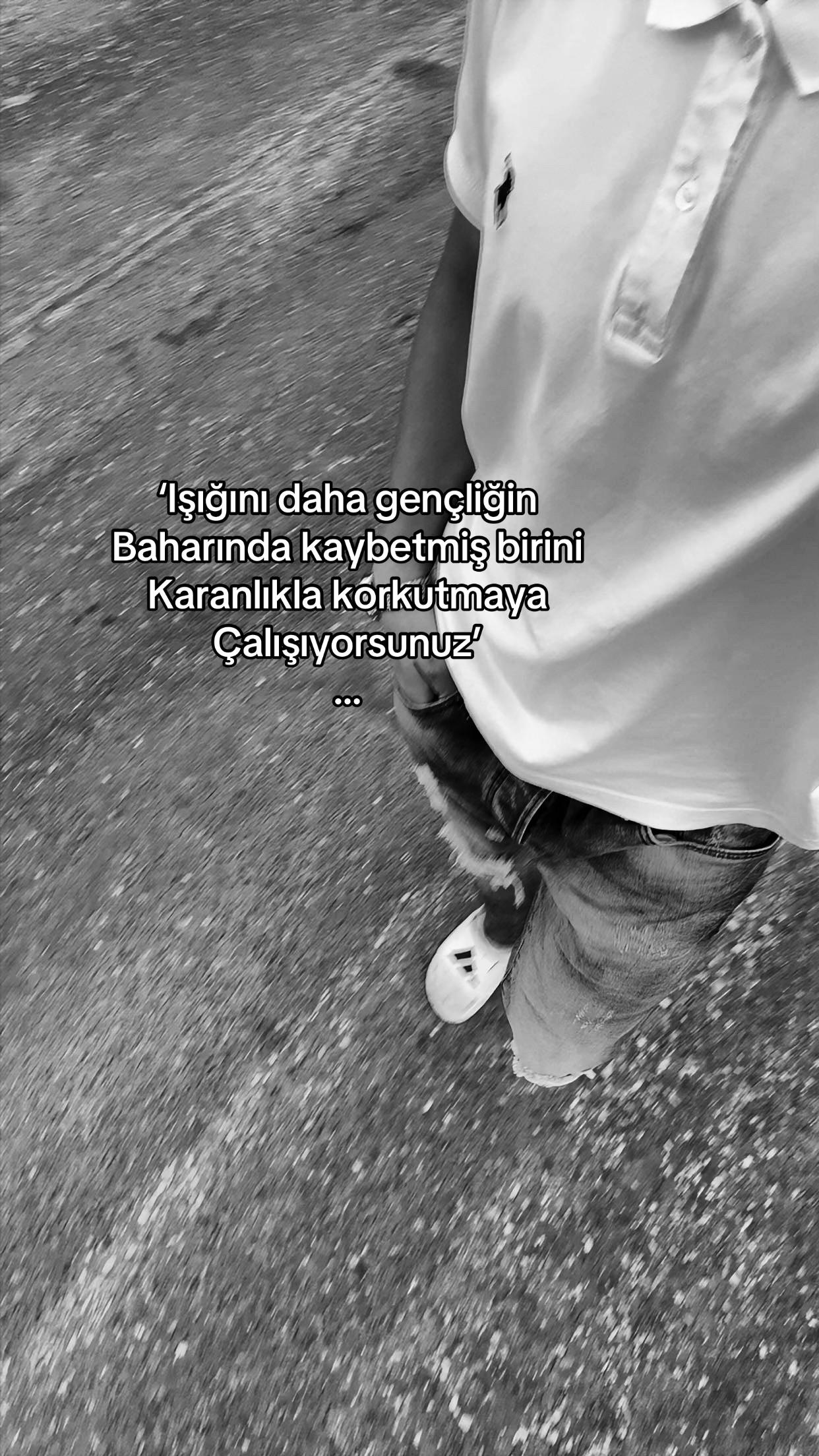 @POLAT