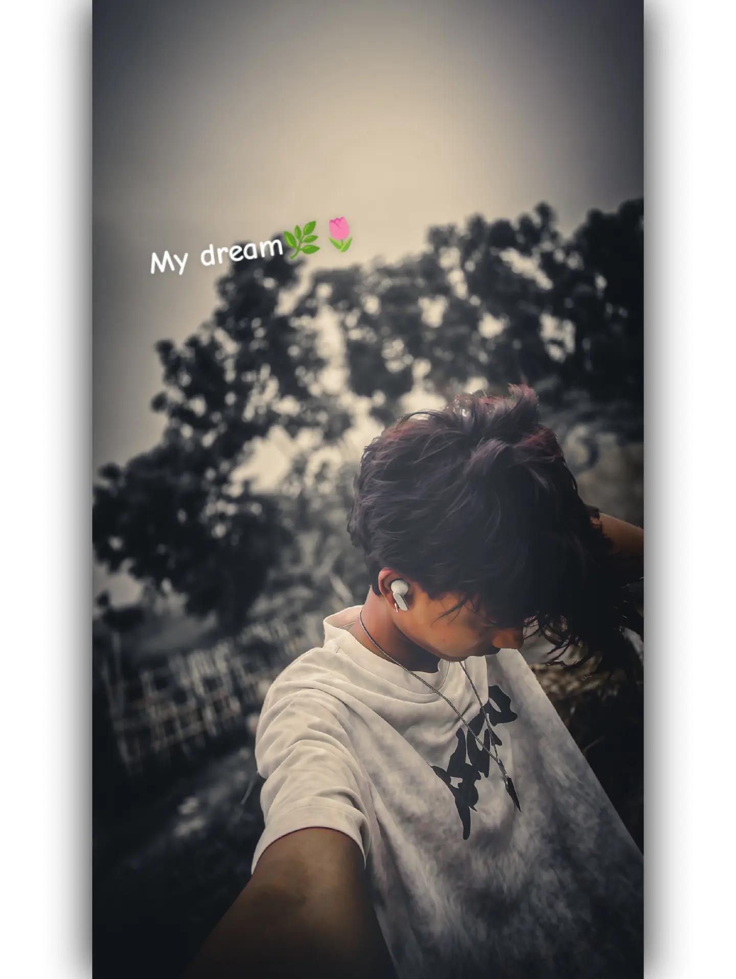@𝄟⃝🖤 𝐈𝐭𝐳  ꪑꫀ  Ʀ ƛ 乙 ƛ Ɲ