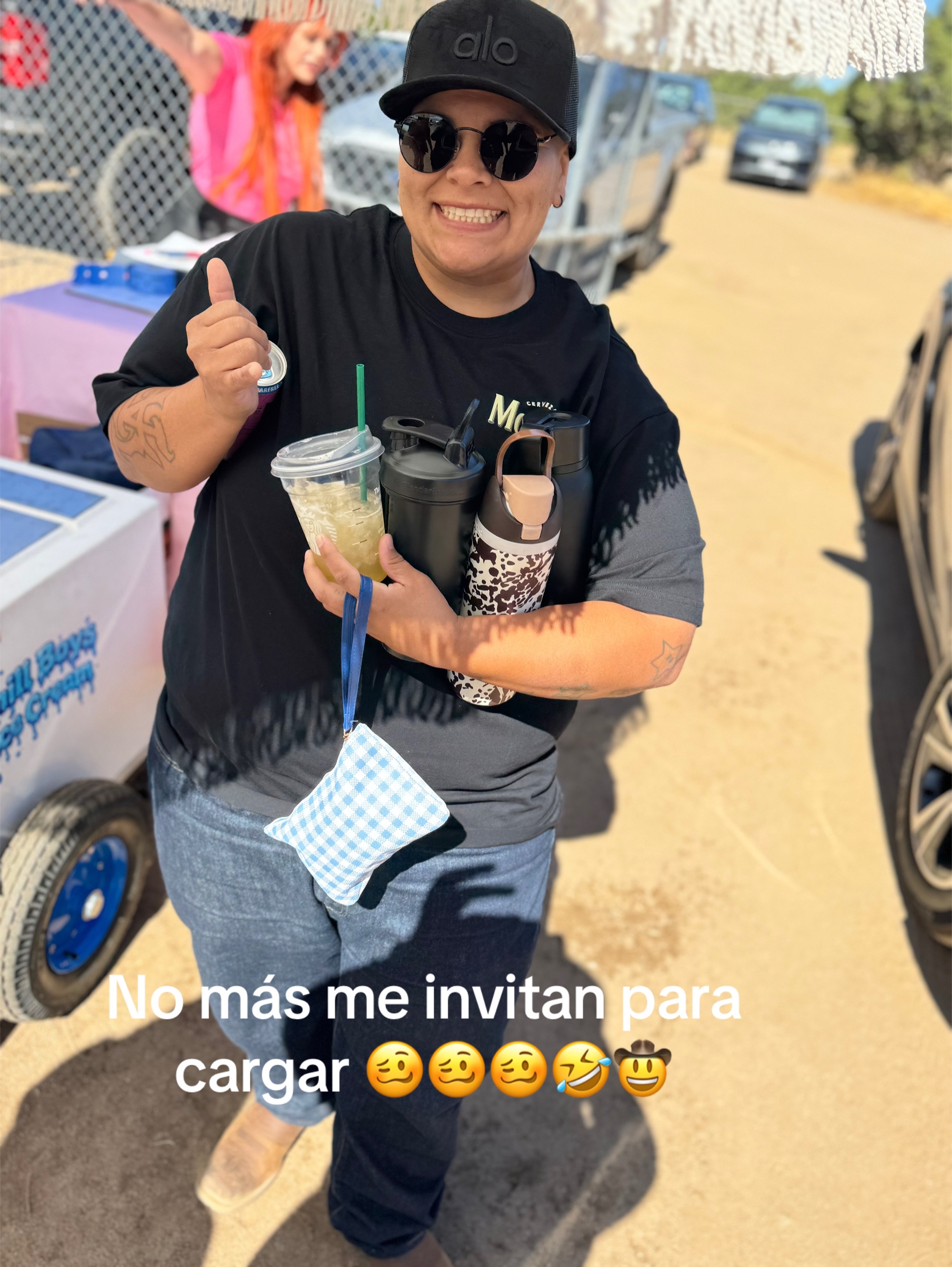 @Gizmo😈