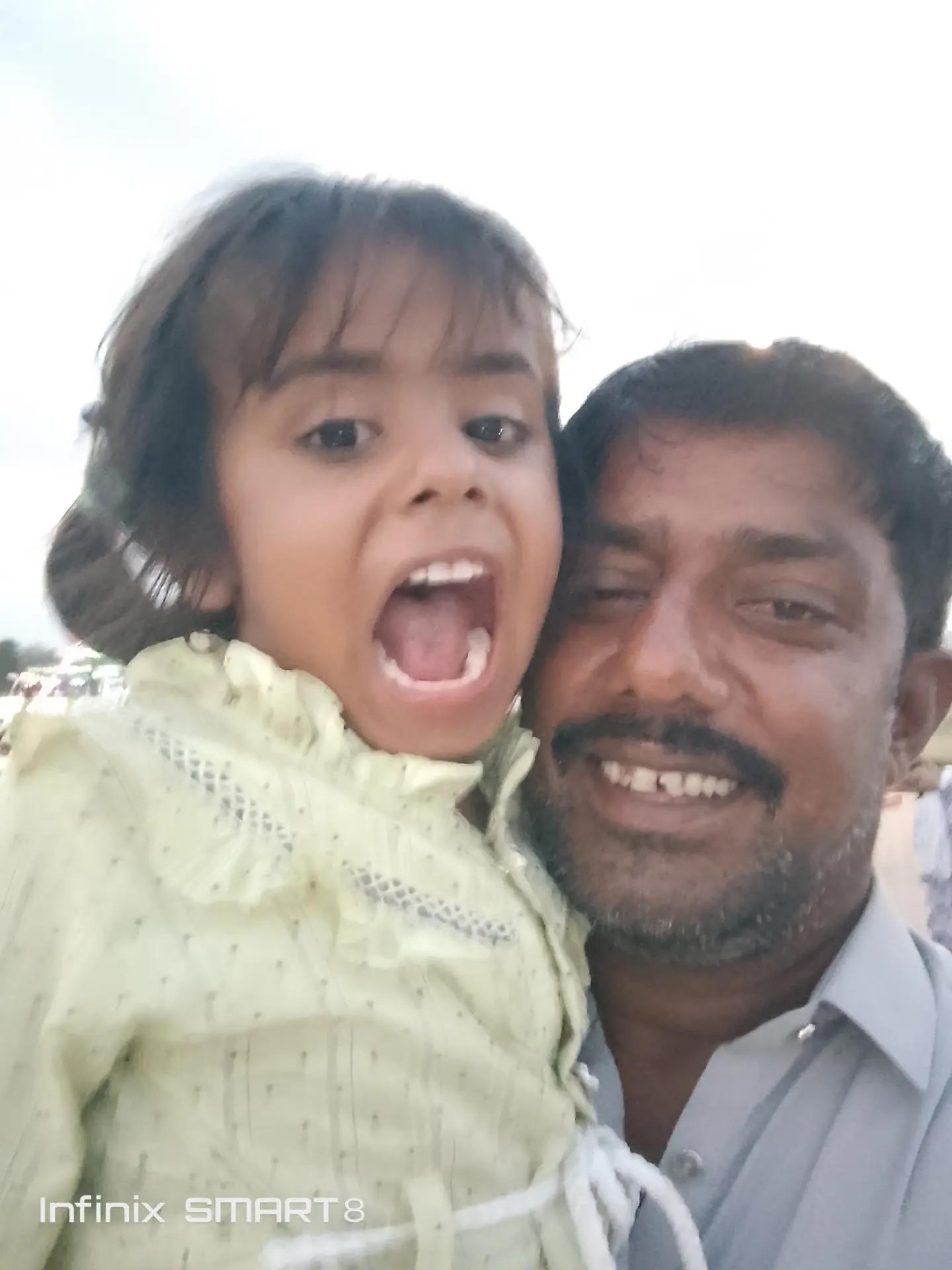 @maliksajjad1860