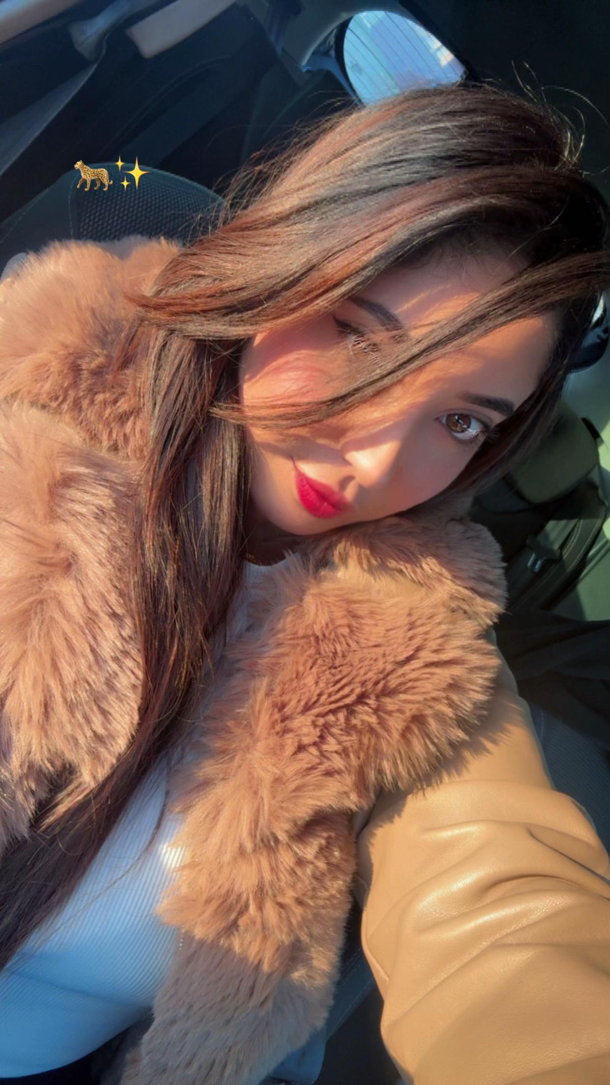 @najoua🐆✨