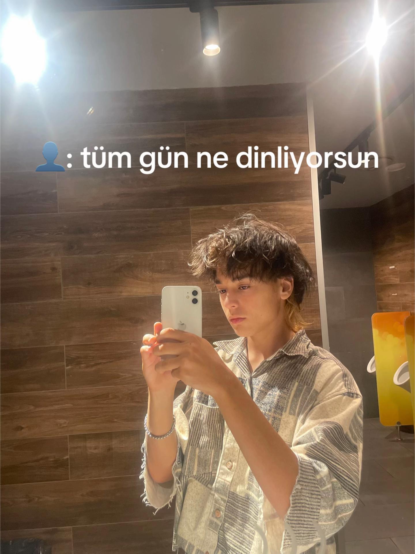 @nephi.00