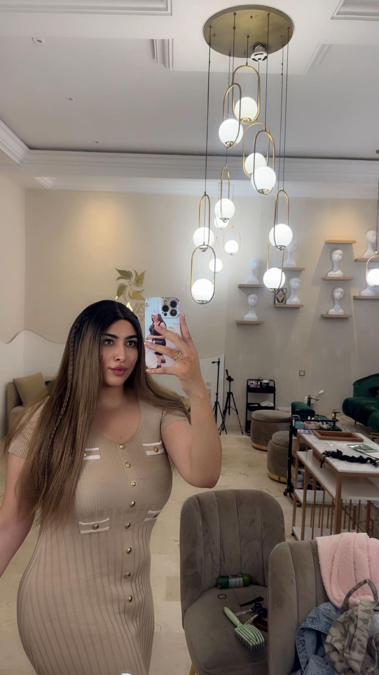 @نور🐆