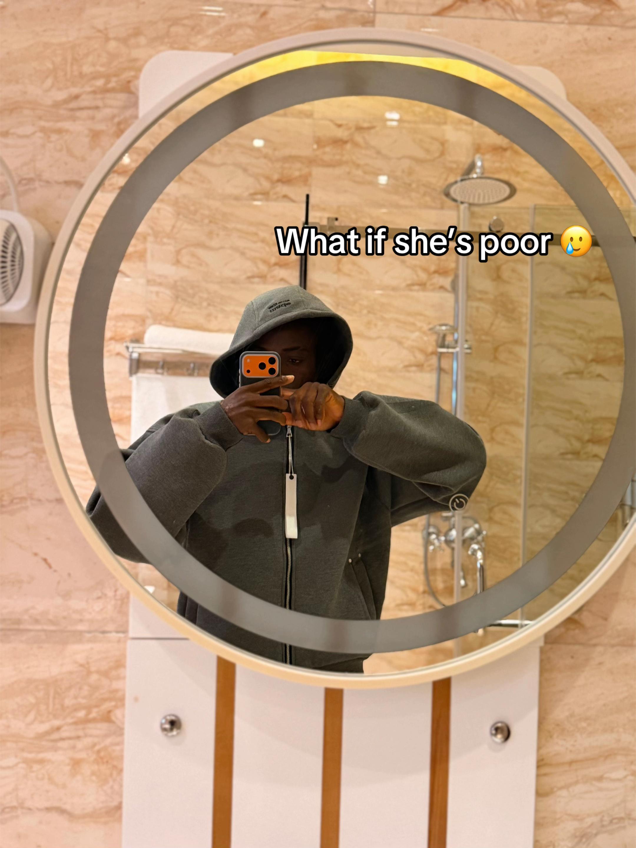 @༒&bull;𝐊𝐀𝐌𝐁𝐀𝐈 &bull;༒