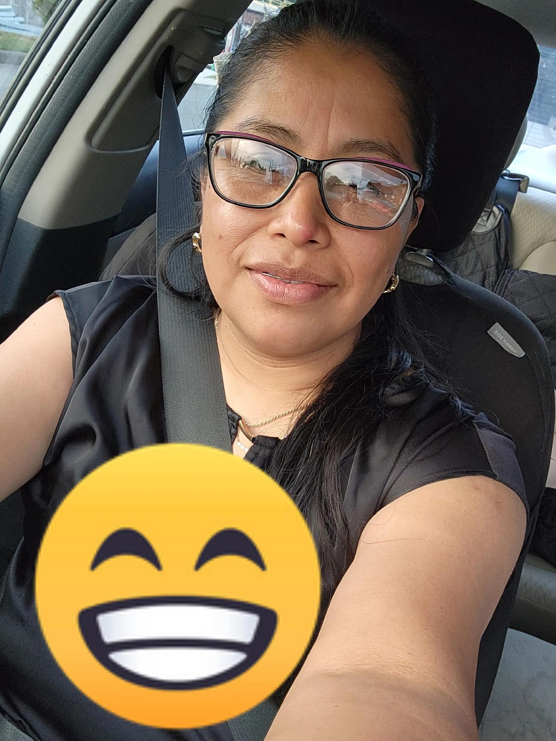 @Yuliana Ramos126