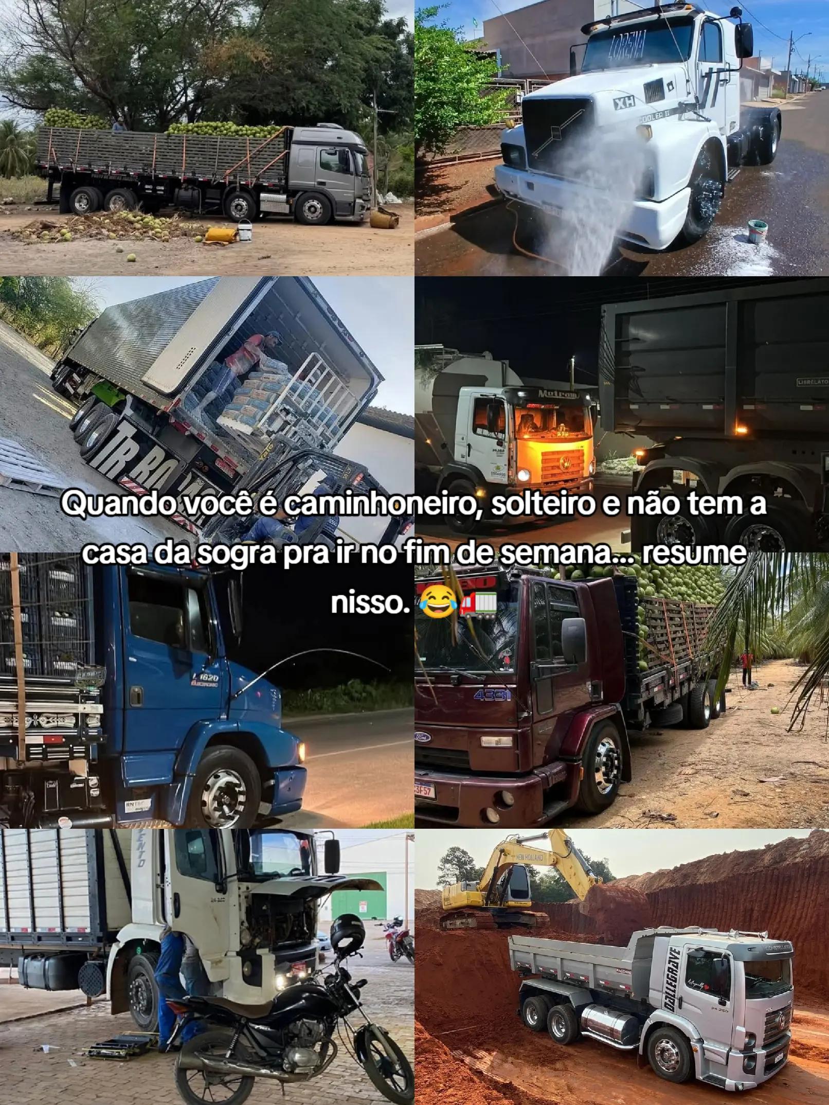 @Vitor.GBN13AM