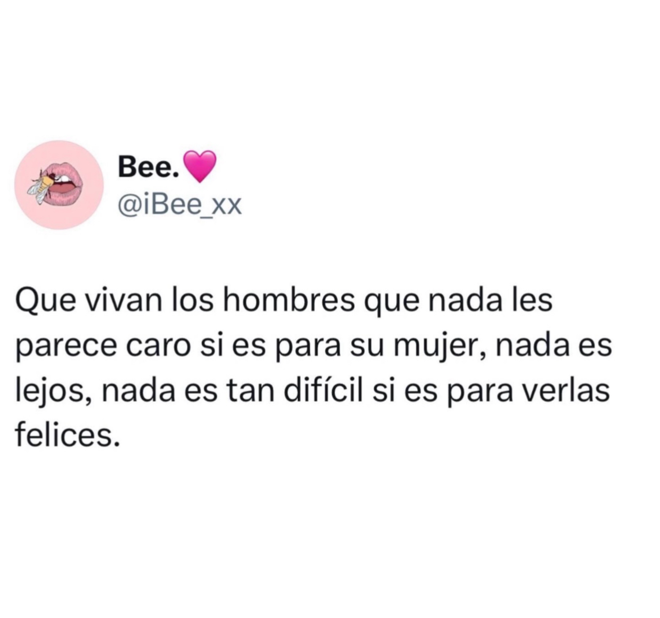 @Johanna ✨