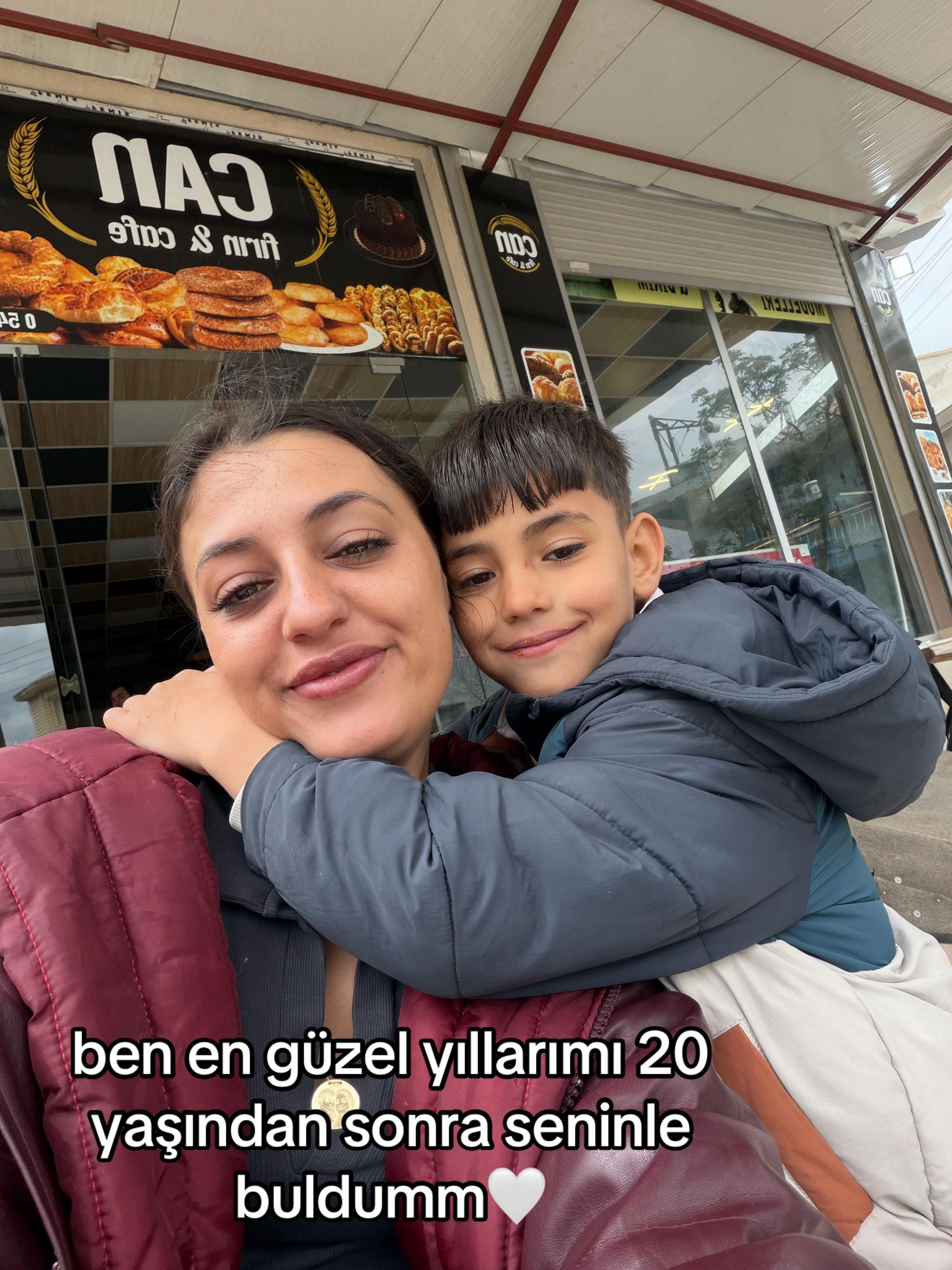 @meltem tek