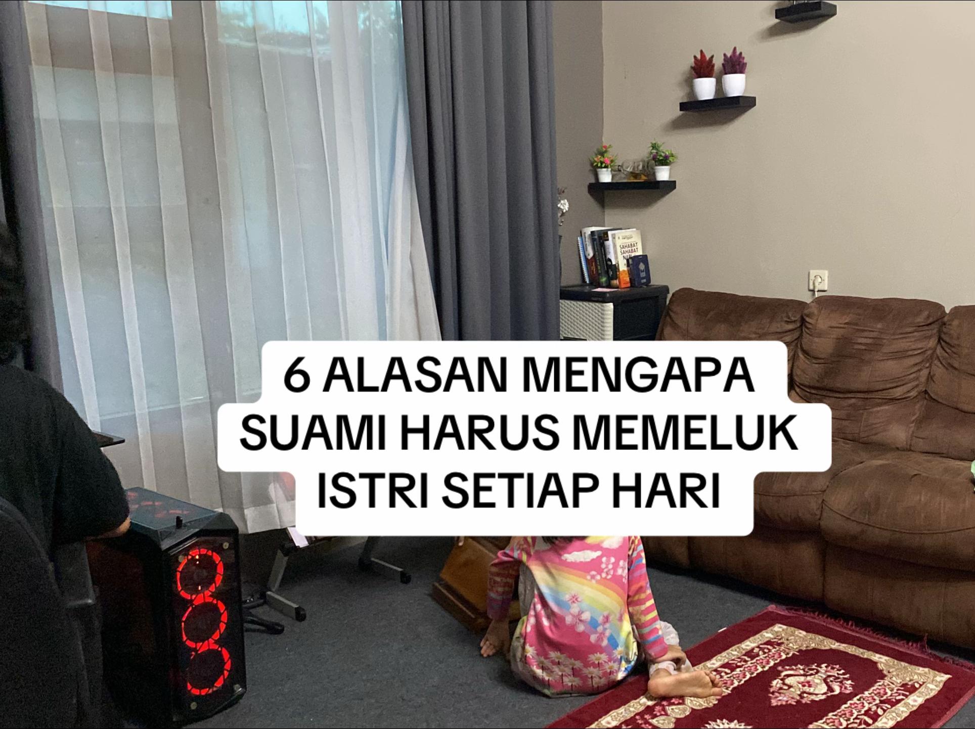 @AJEGLOW