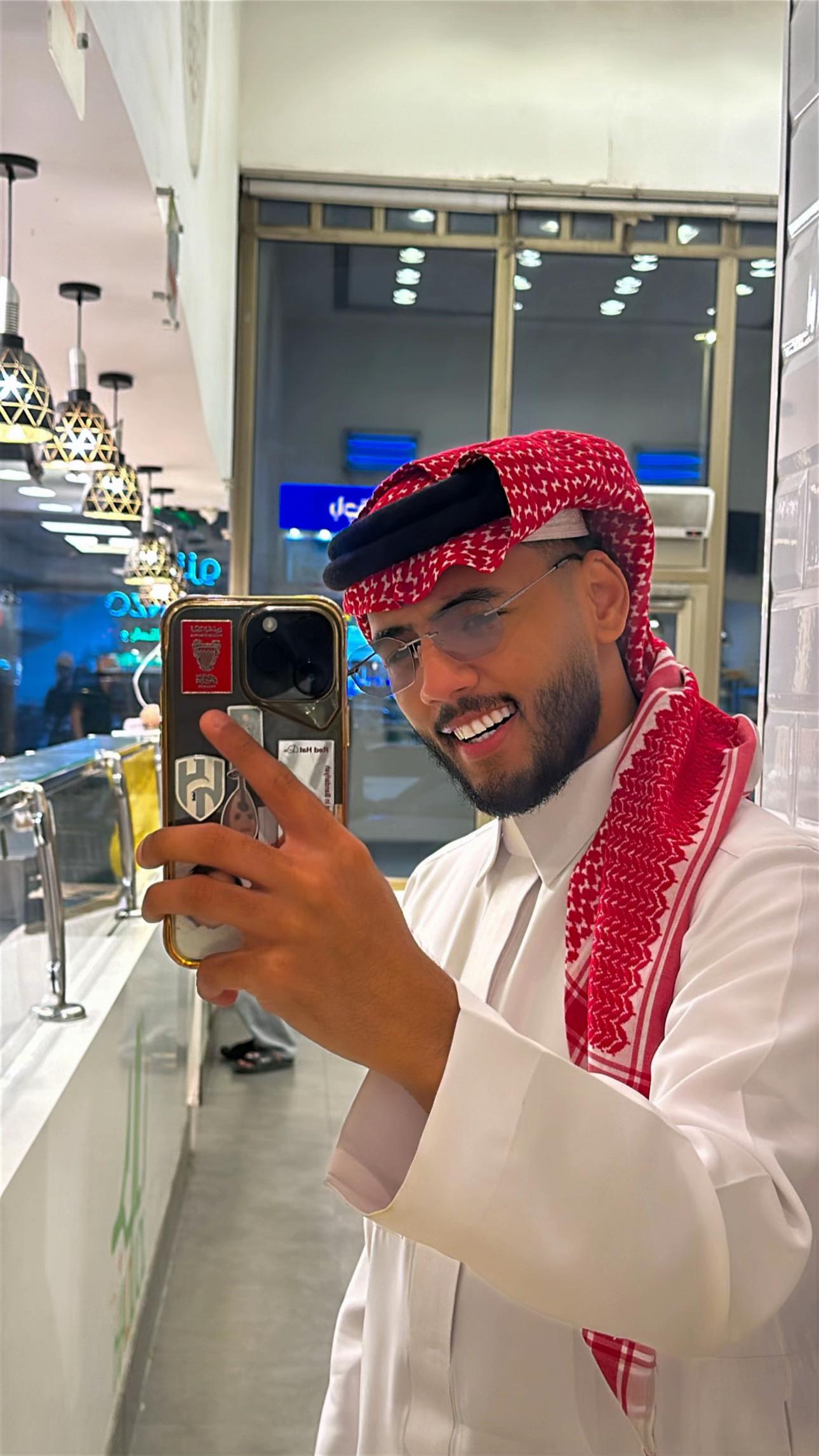 @مـيم حـاء