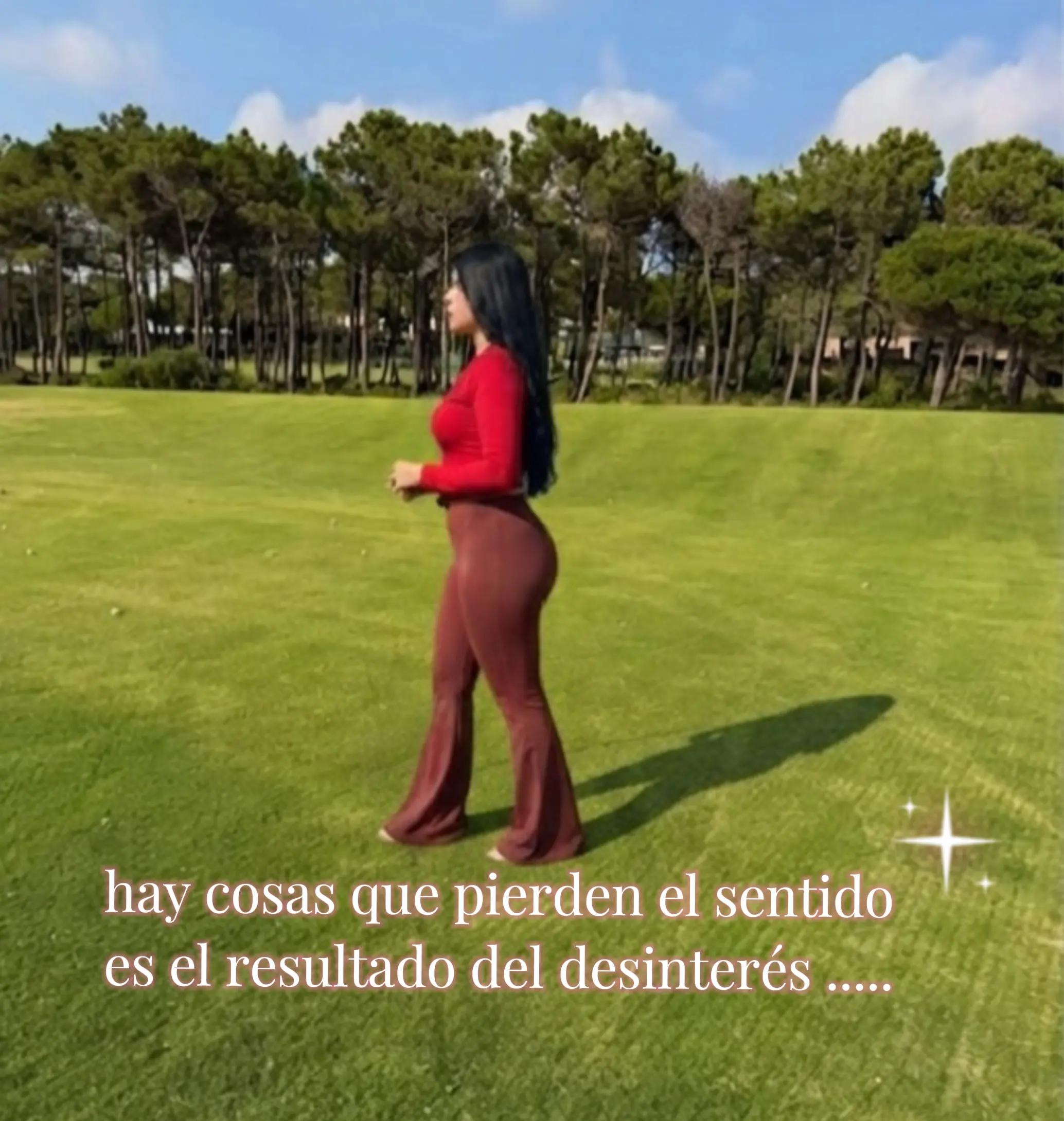 @milaAli