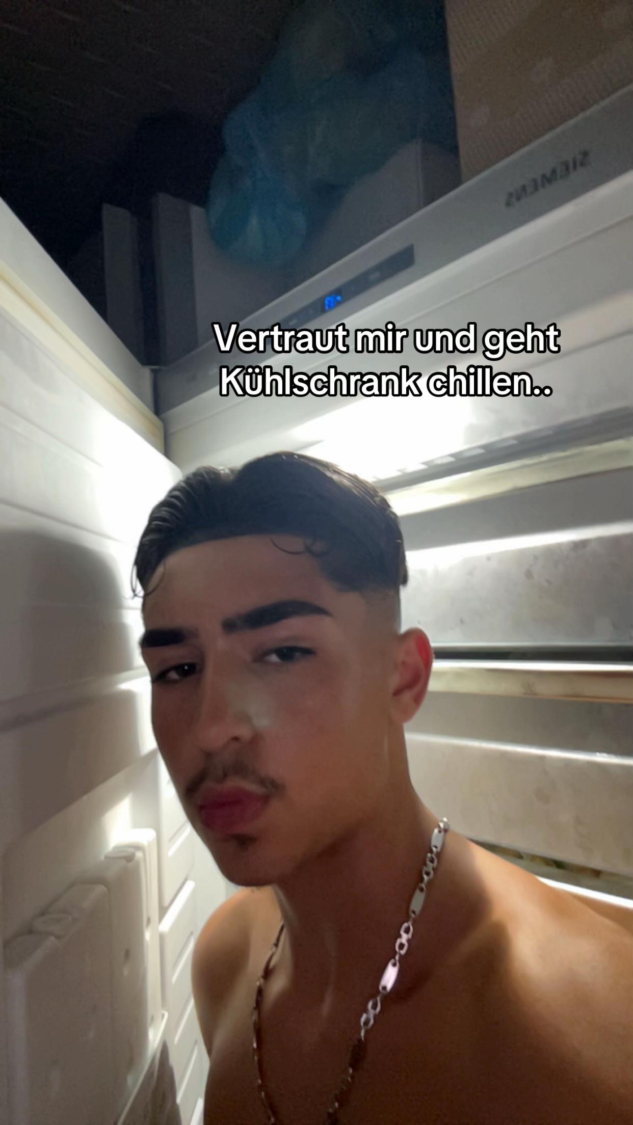 @𝓢𝓮𝓵𝓲𝓶🇹🇷