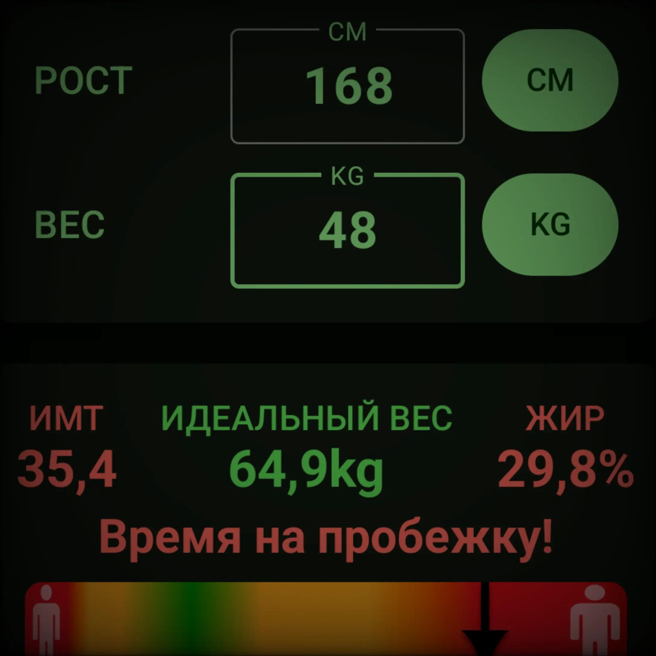 @пайеточка(!)@