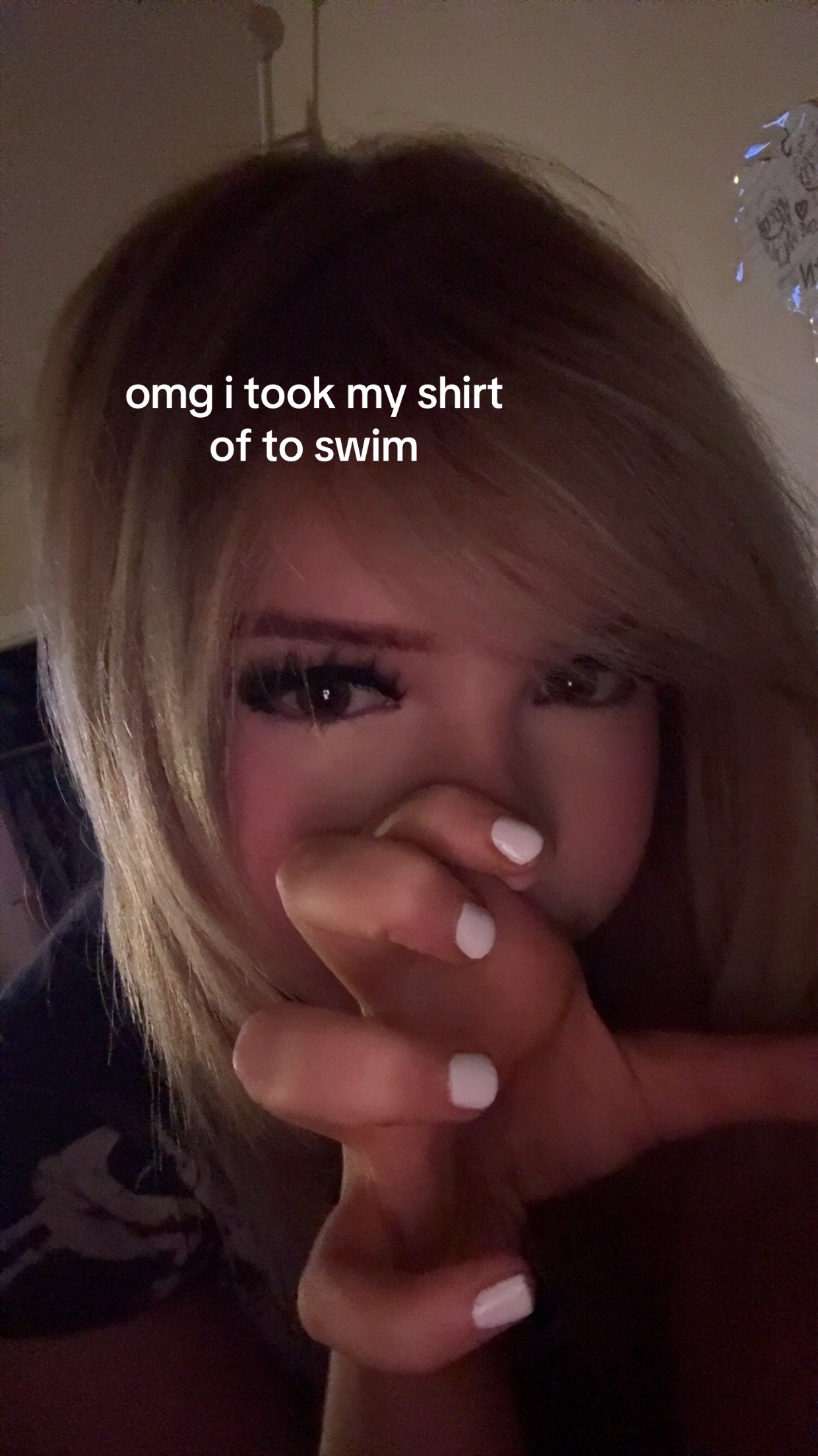 @gracesuperslime