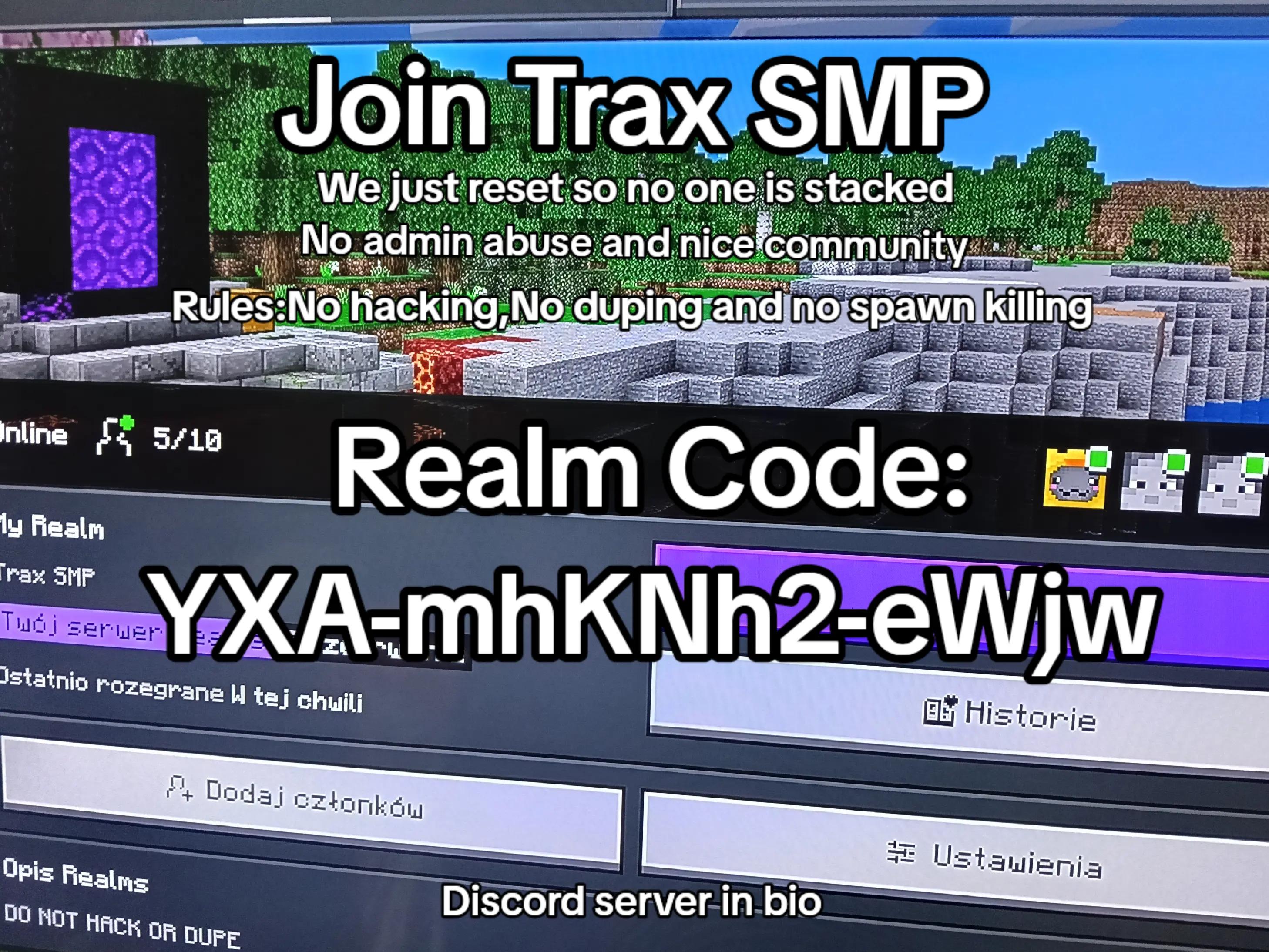 @🏞️𝙽𝟺𝚐💽