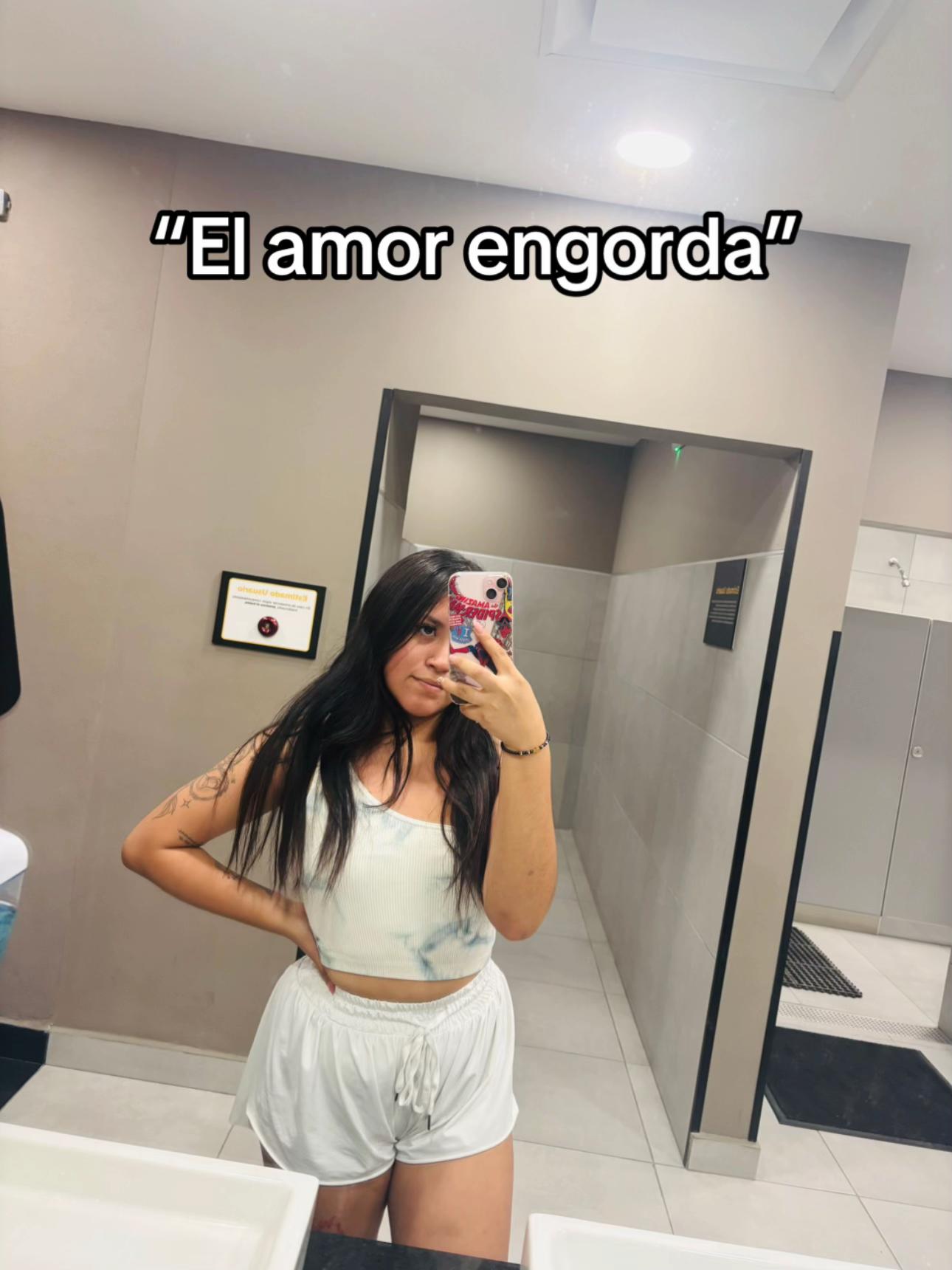 @Yamileth🌻