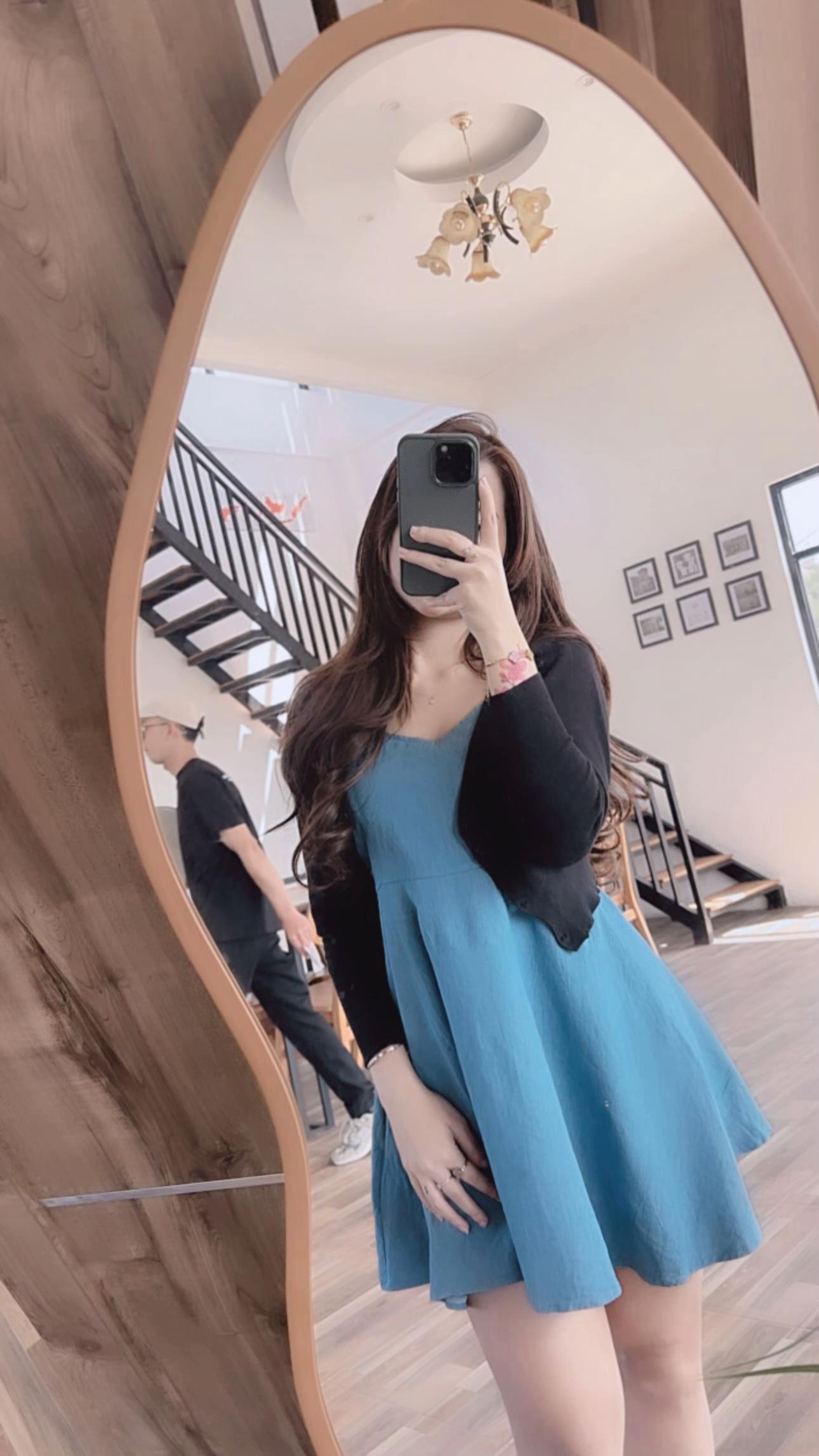 @ebbii