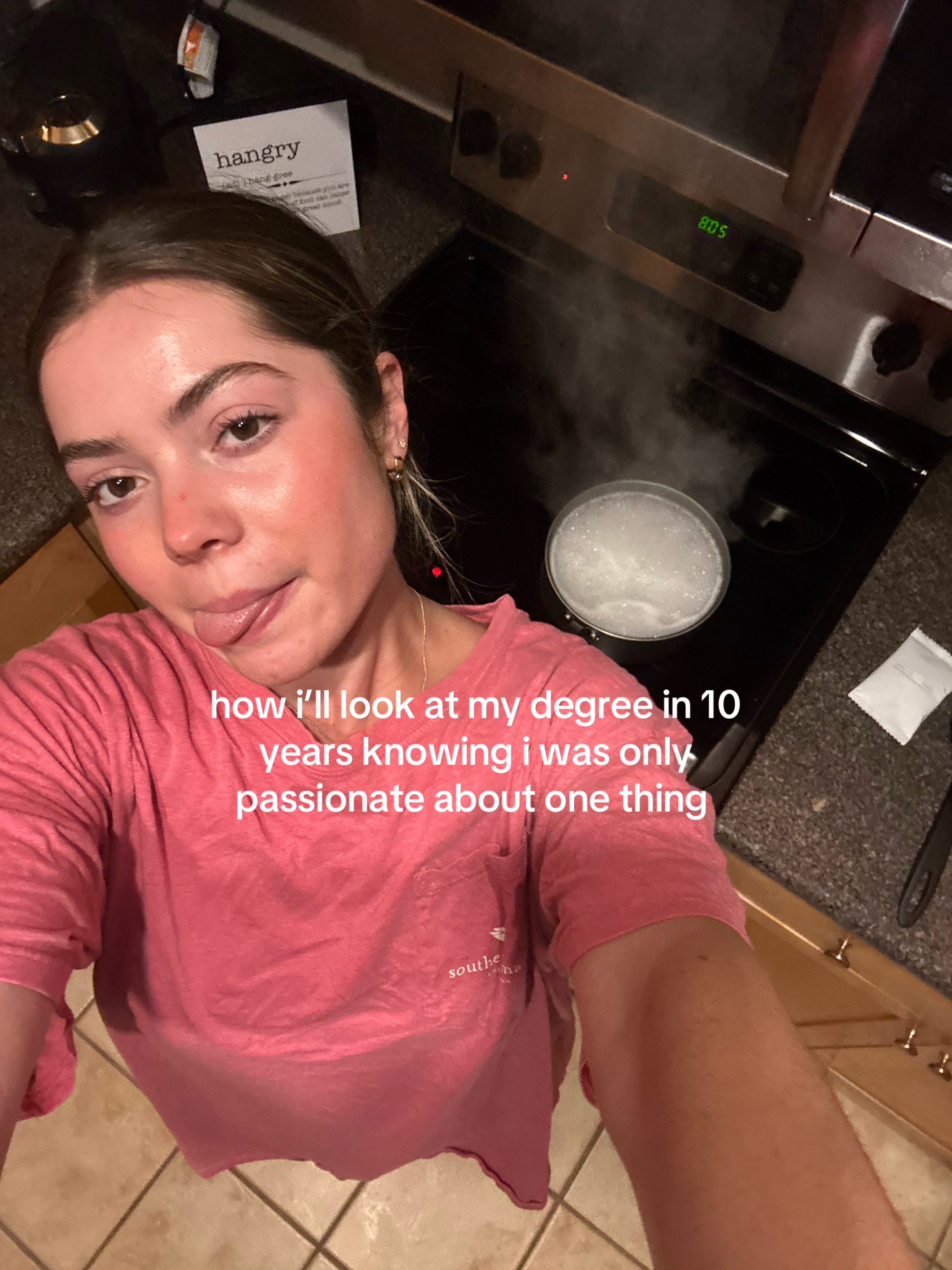 @bella