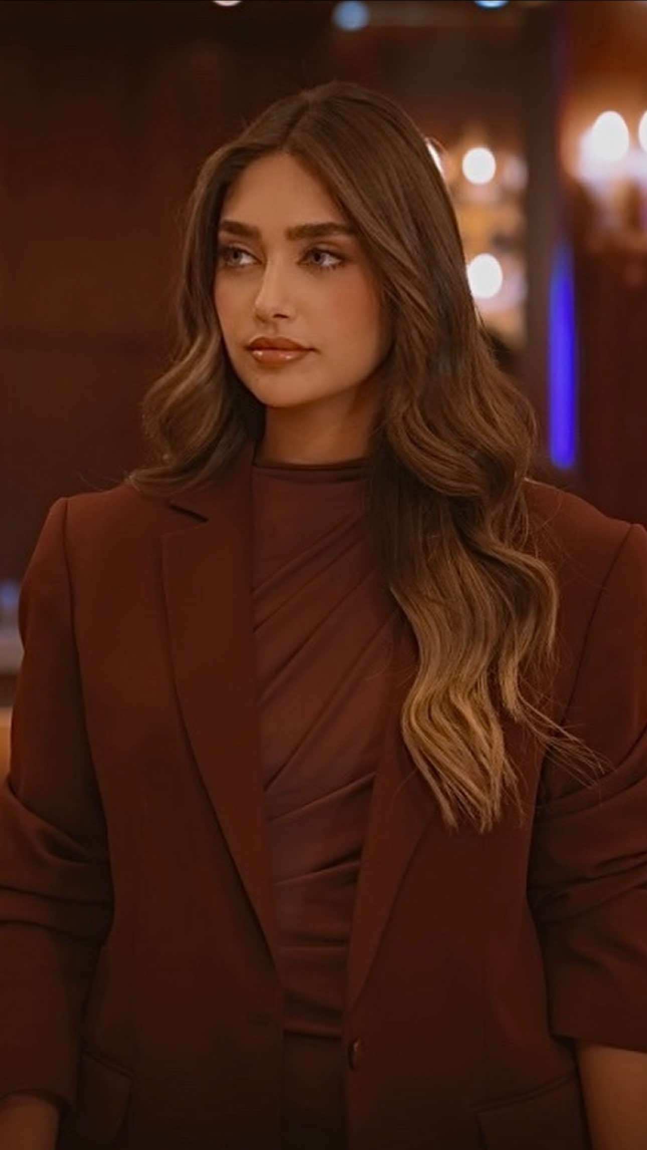 @Vanessabaz