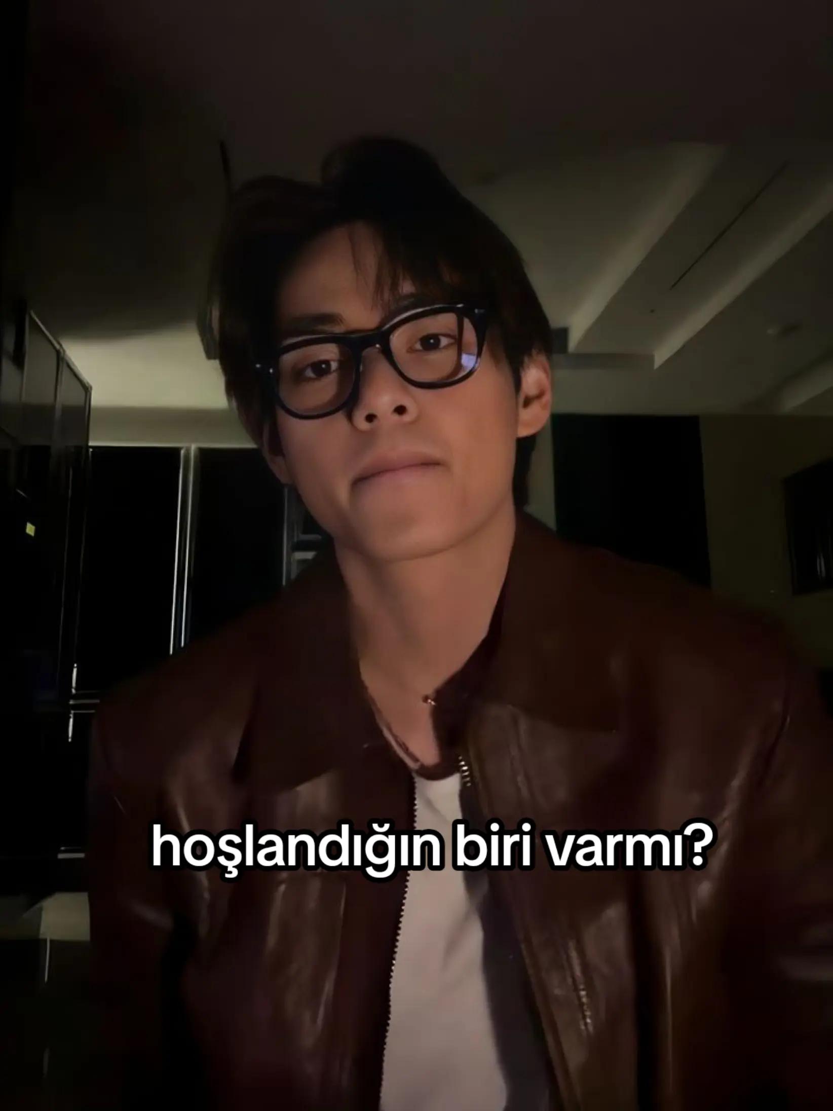 @Meryem,,