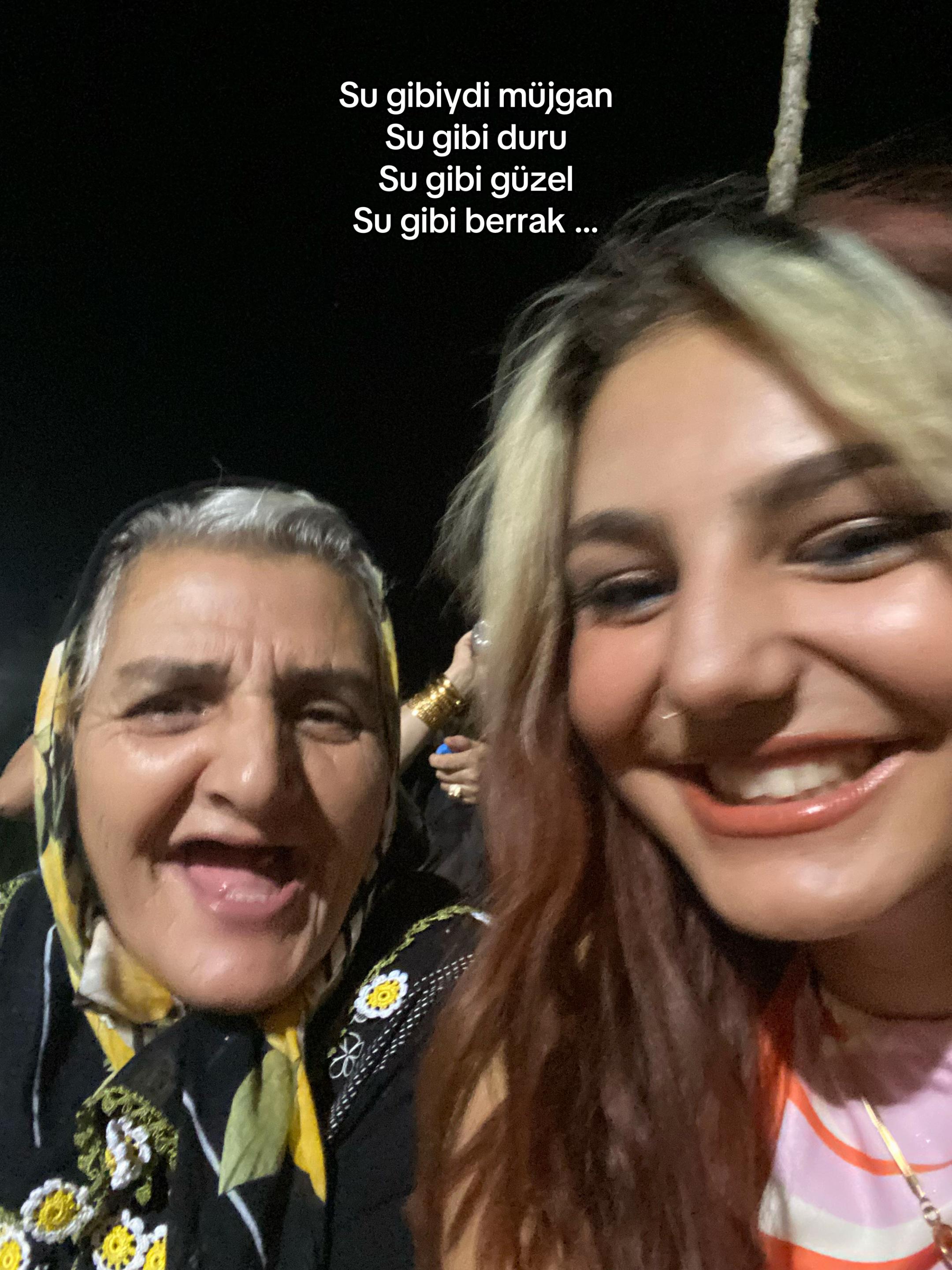 @Görkem