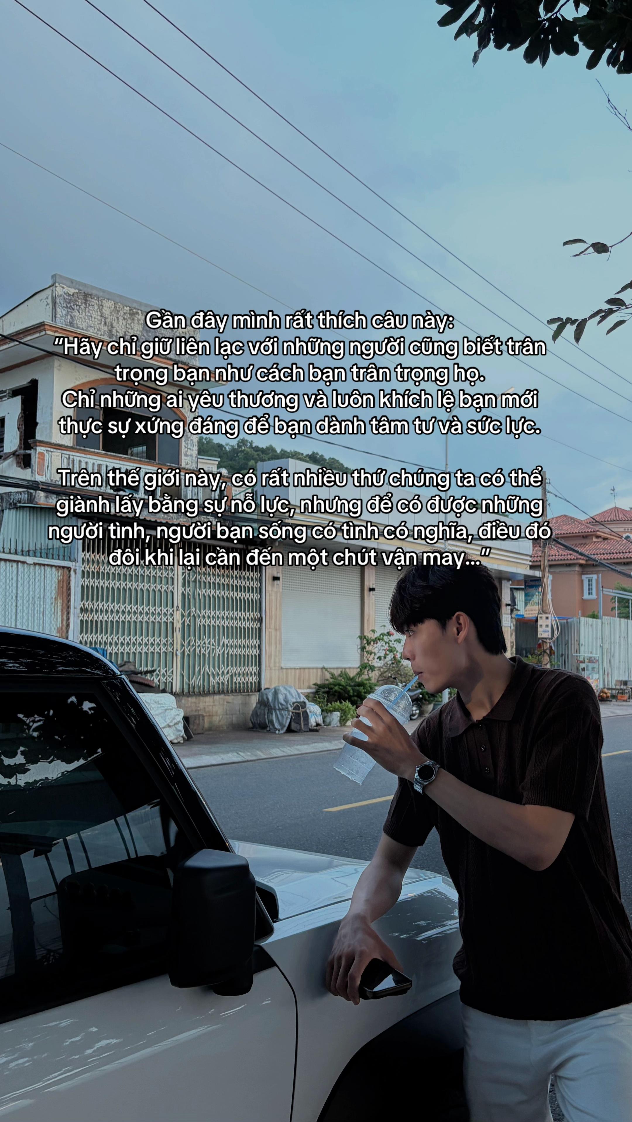 @Boy đẹp trai