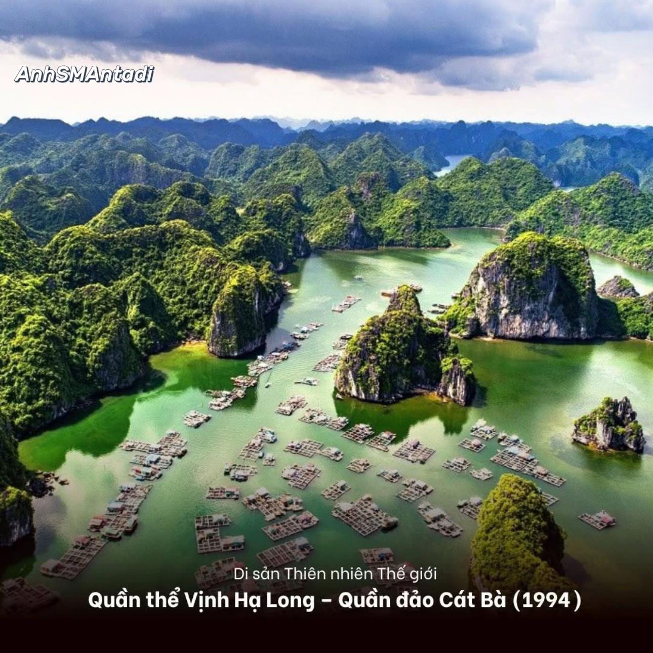 @Anh SM Antadi Travel