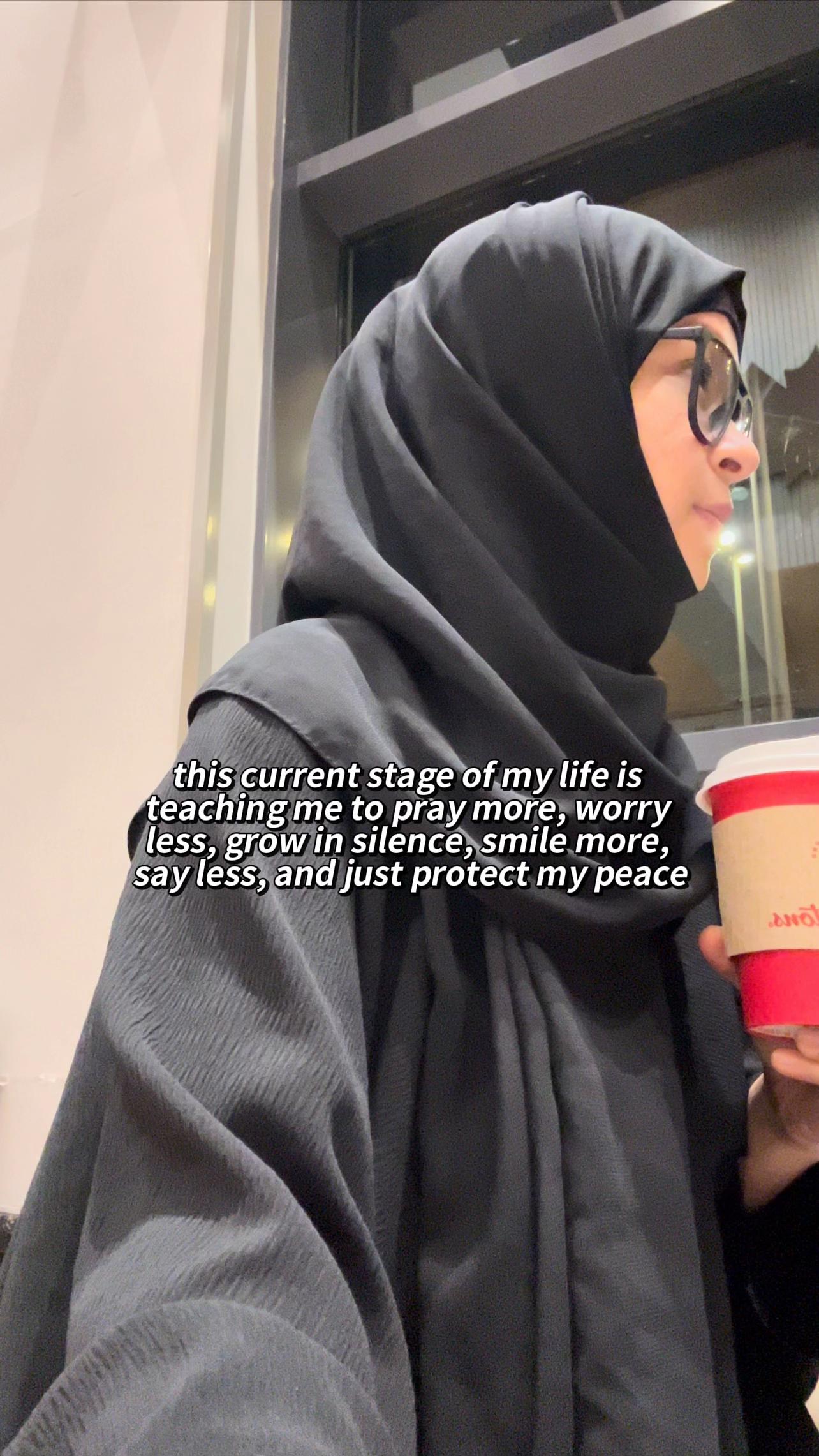 @𝓝 𝓪 𝓲 𝓵 𝓵 𝓪 𝓱, 𝓡𝓝 🪴