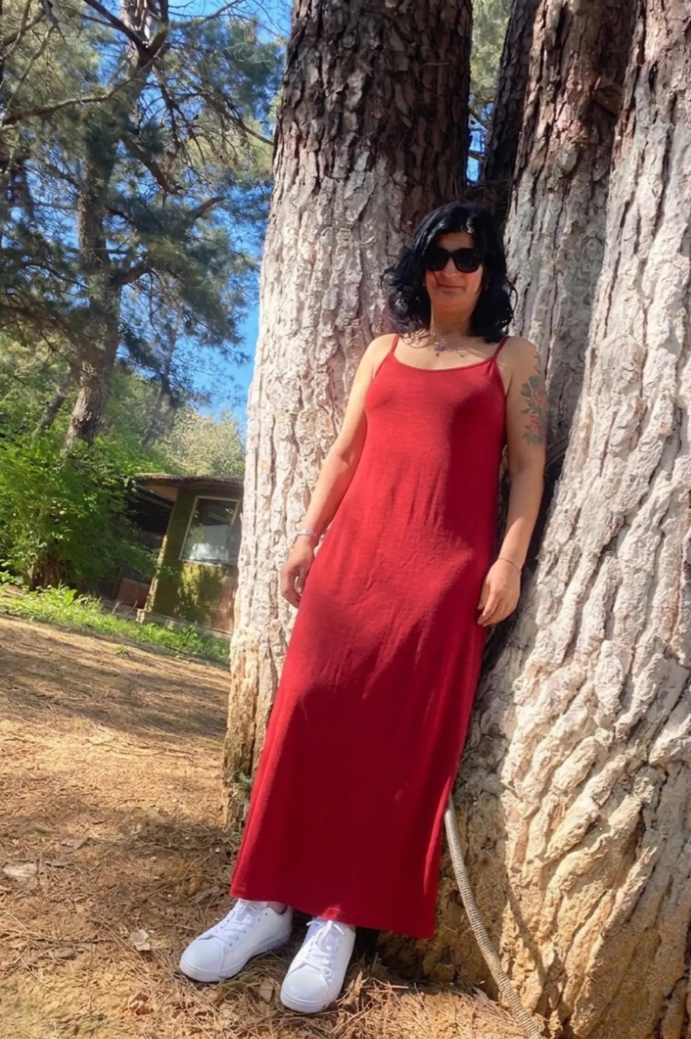 @✌️Leyla yildiz✌️