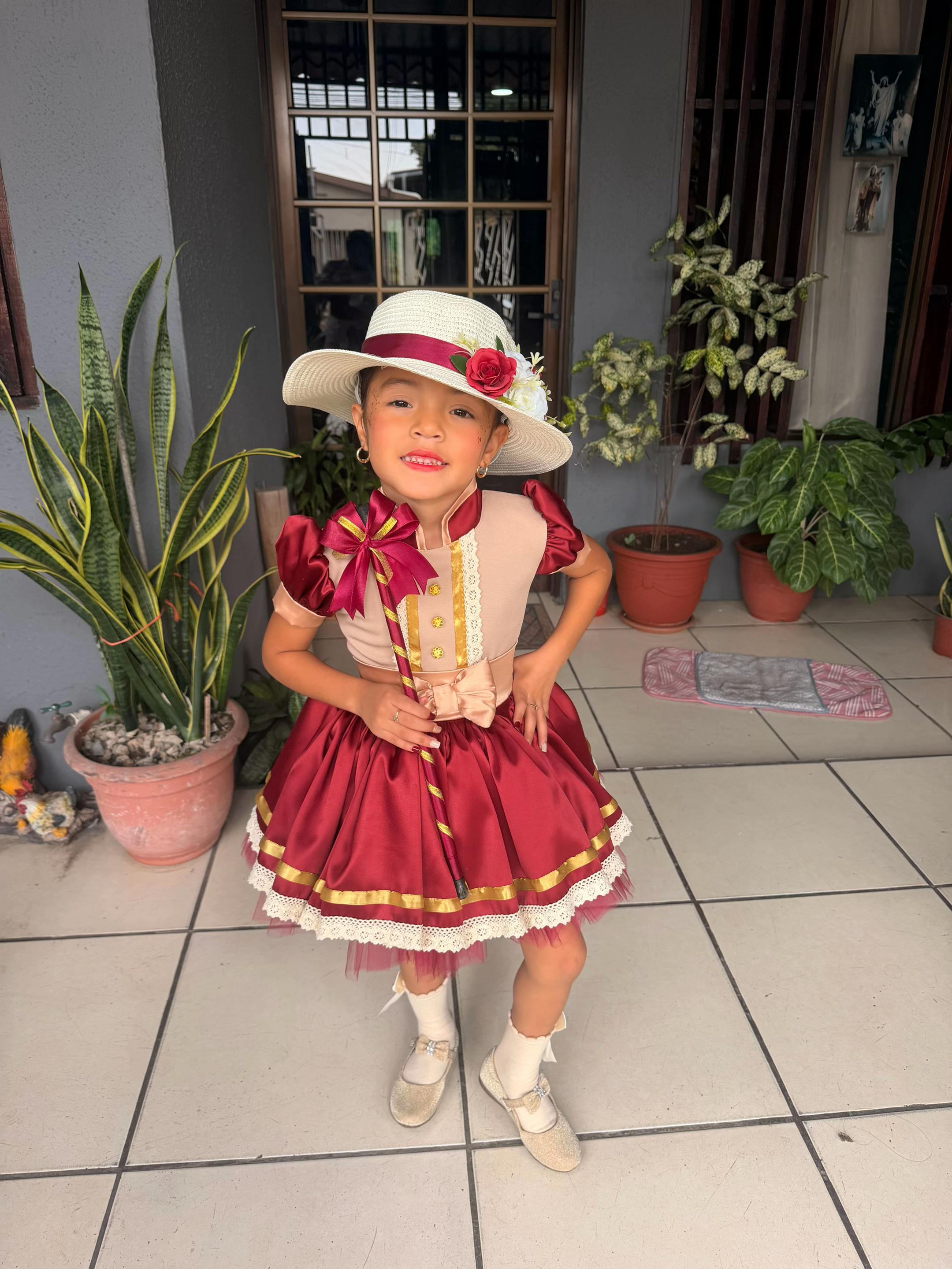 @Daniela Castañeda Soto
