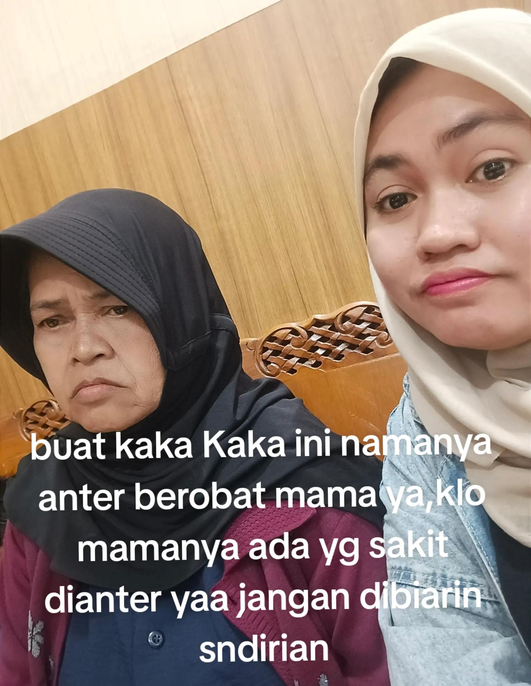 @Aynie Ginand