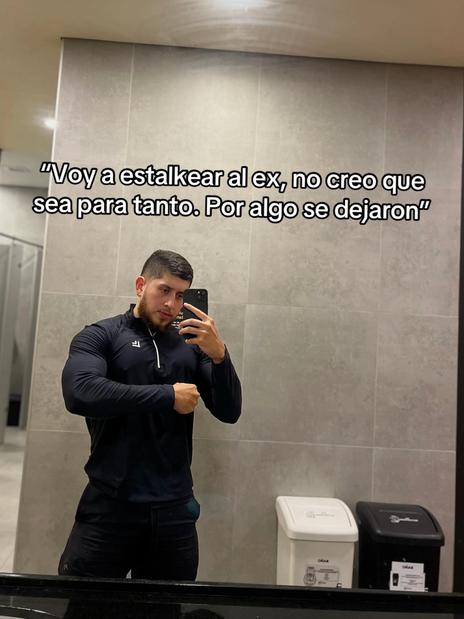 @Edgar Morantes