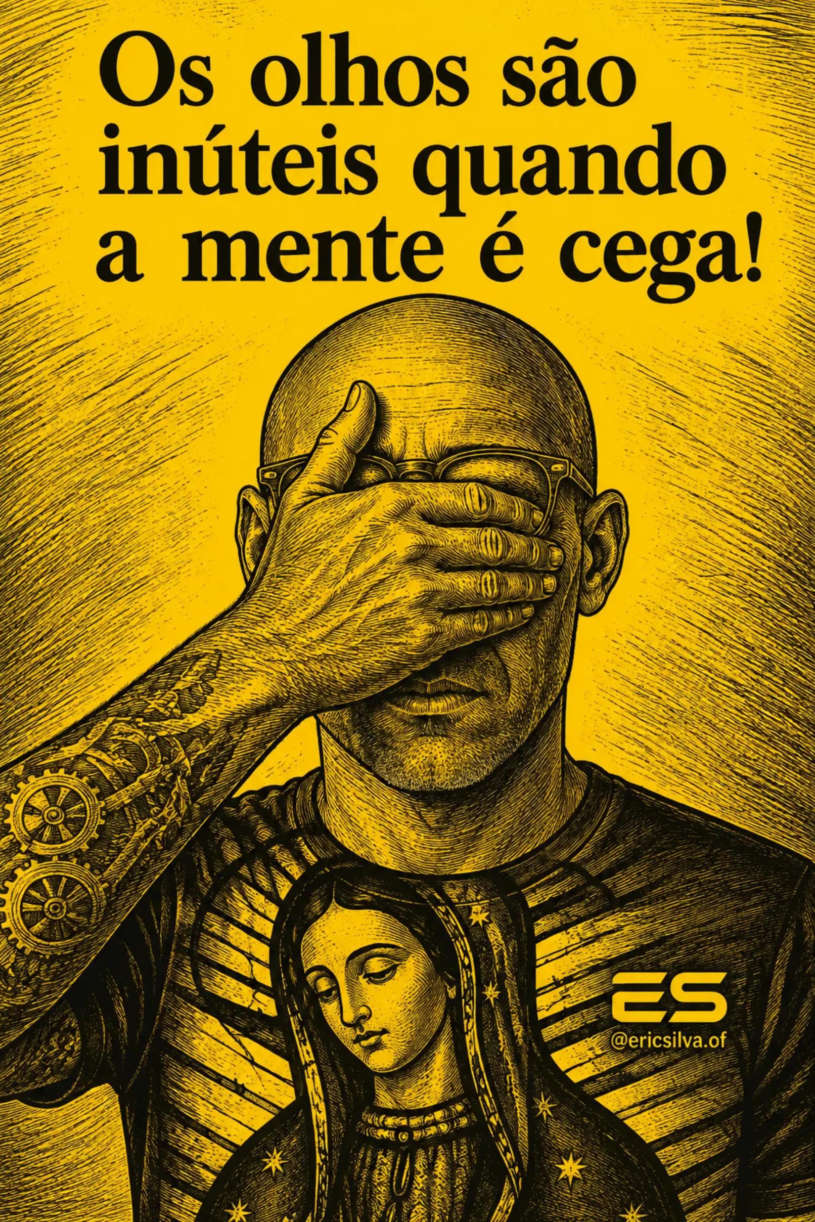 @E͇R͇I͇C͇ ͇S͇I͇L͇V͇A͇