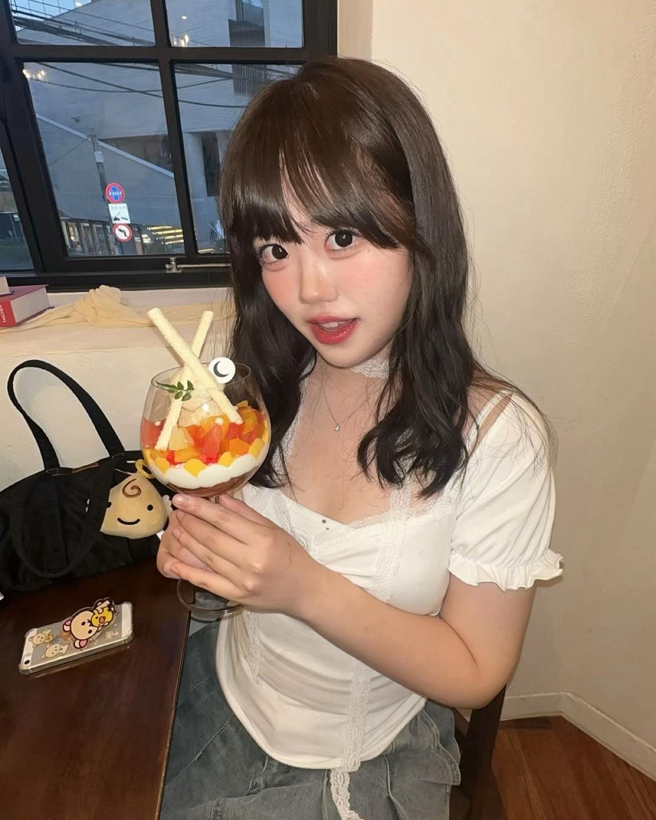 @유짱