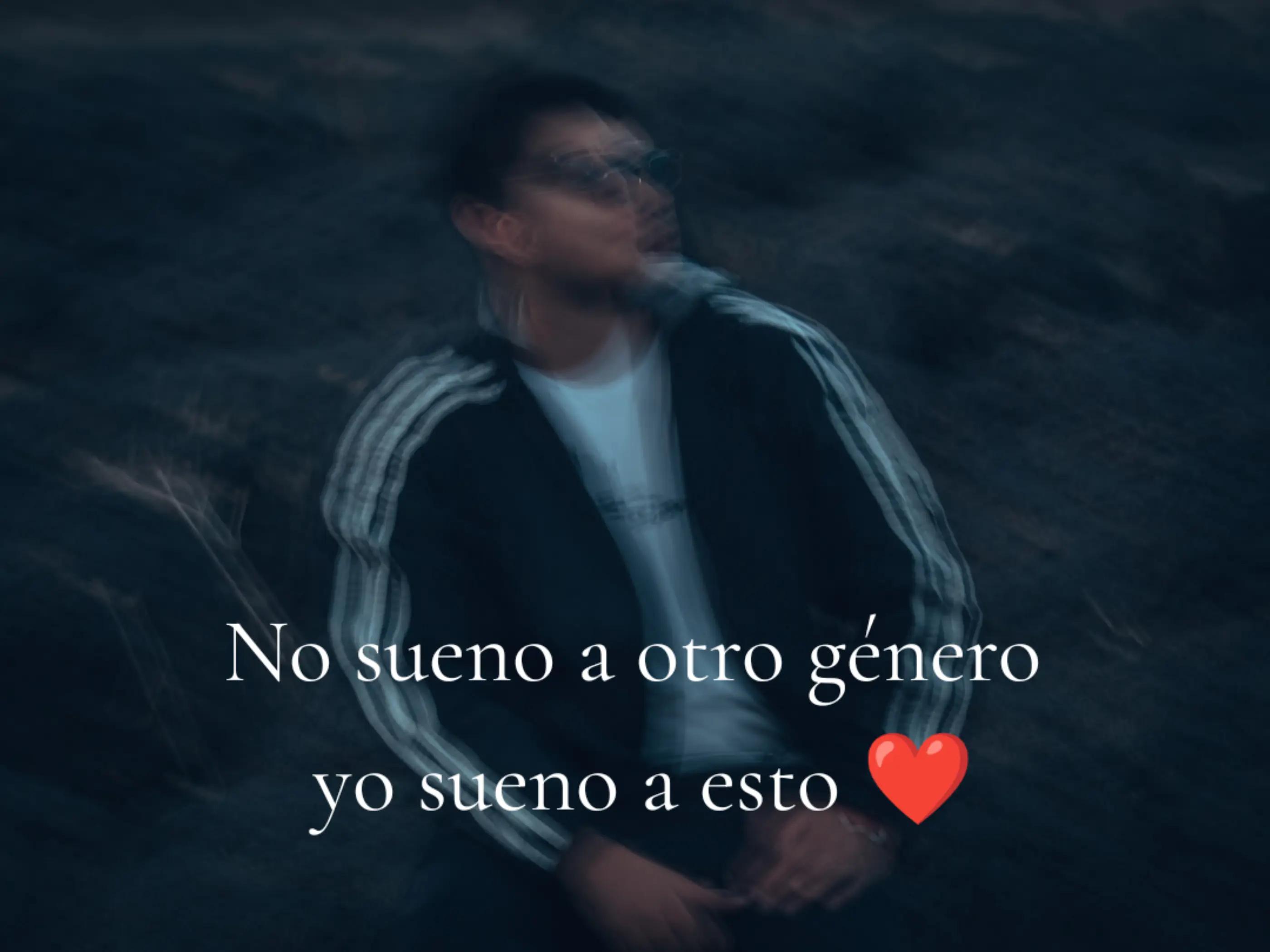 @Cesar Rodriguez8622