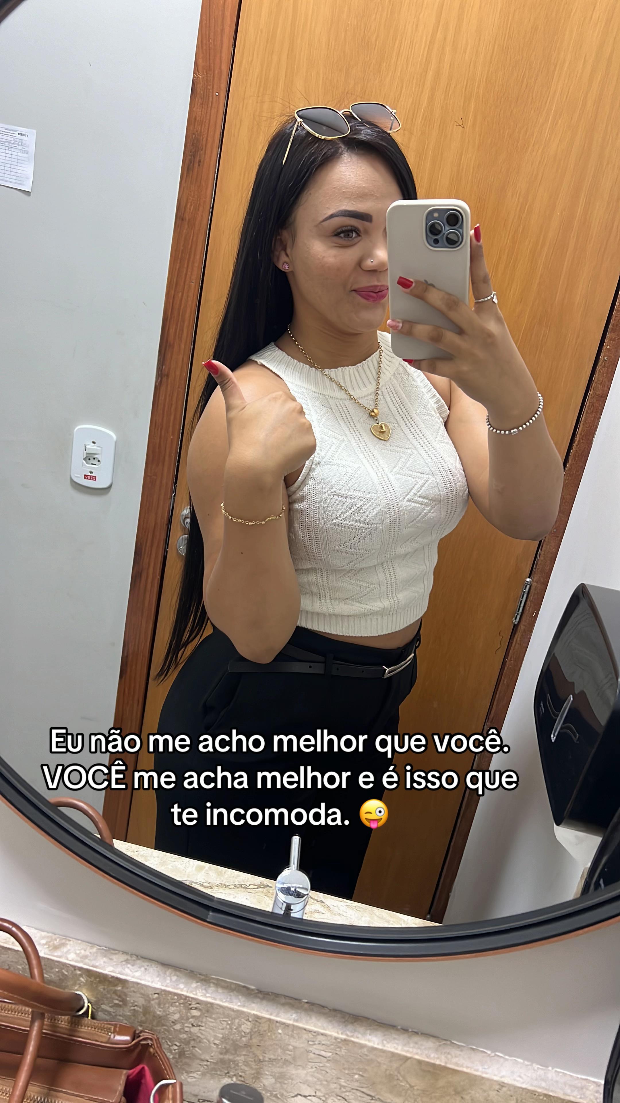 @laurinhasantos.19