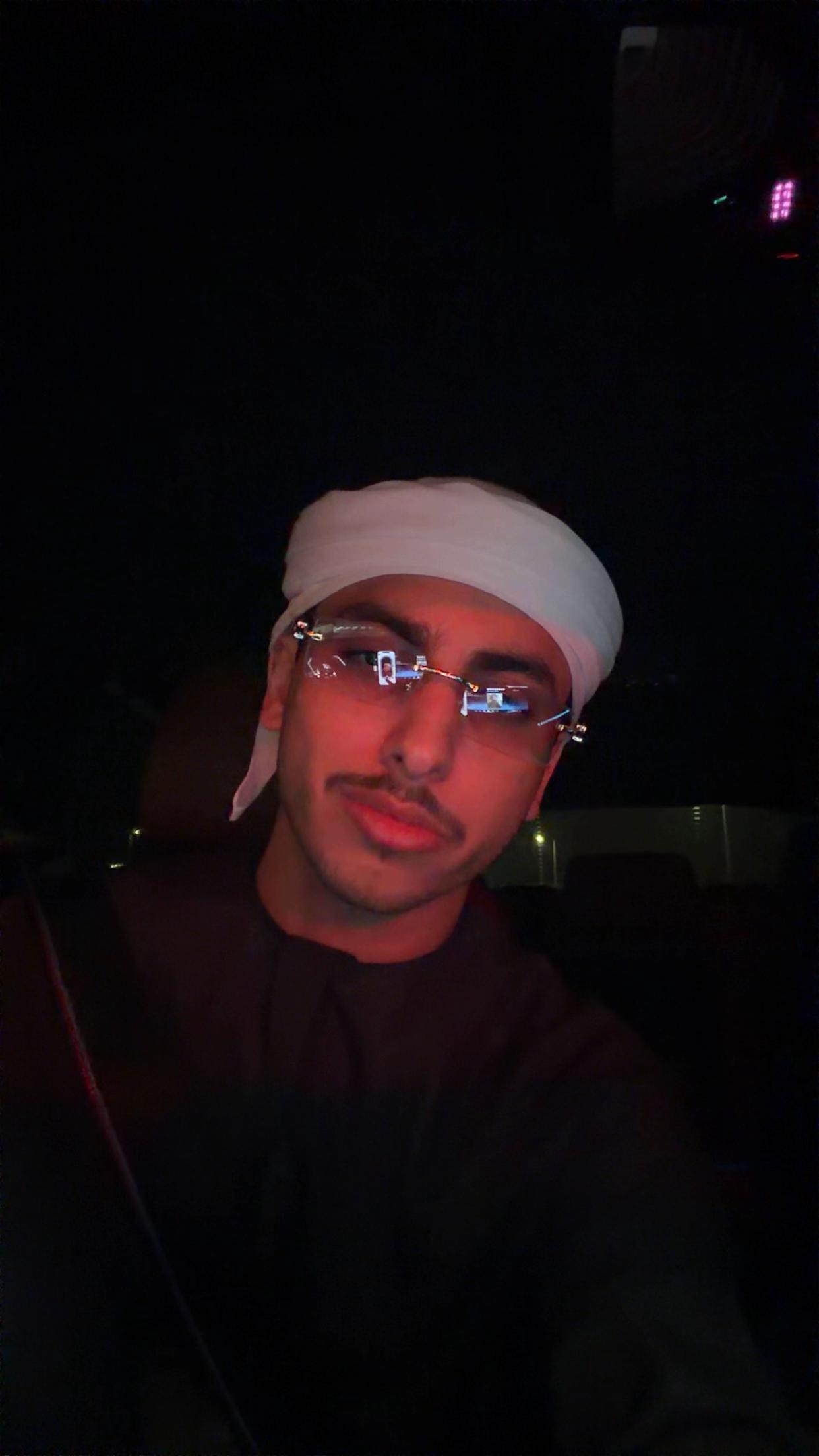 @SULTAN ALHARBI