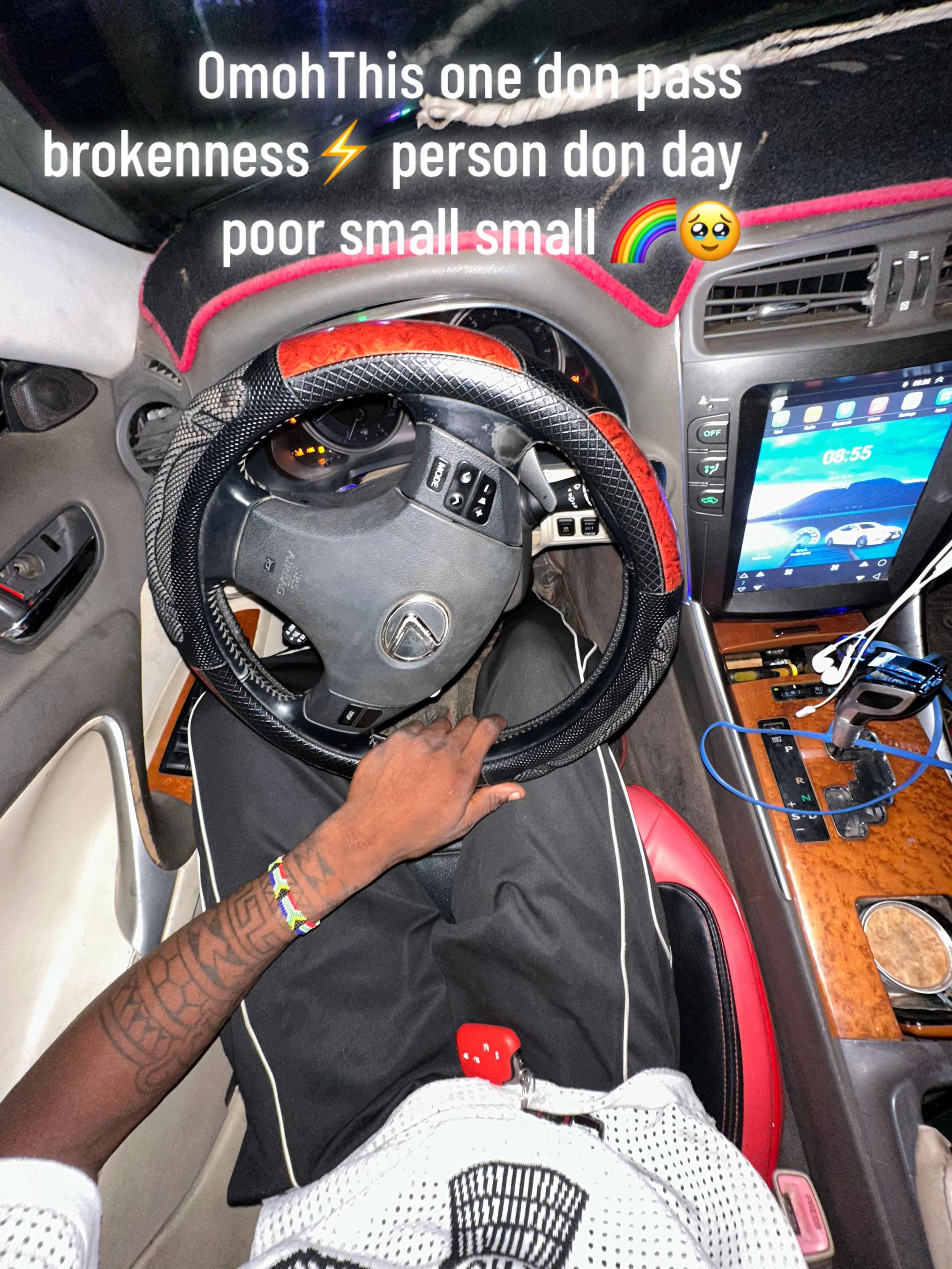 @Yahoo mechanic