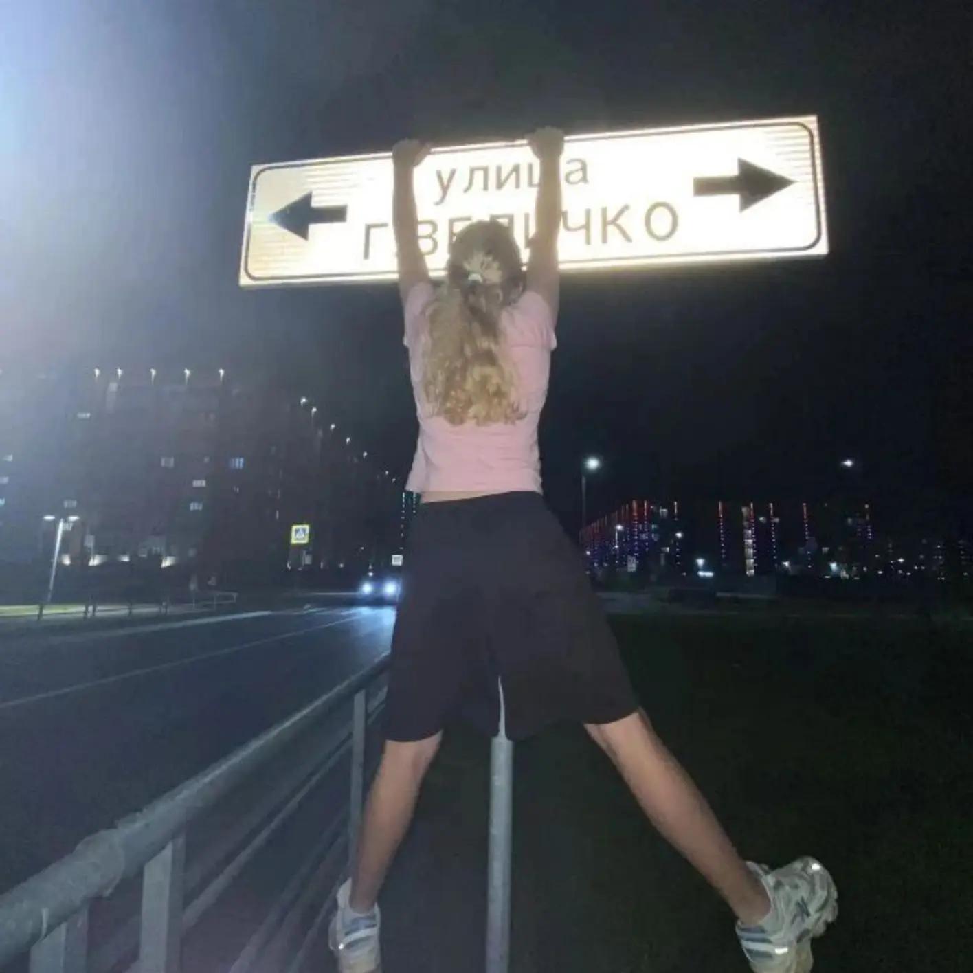 @EkaterinaXMAO