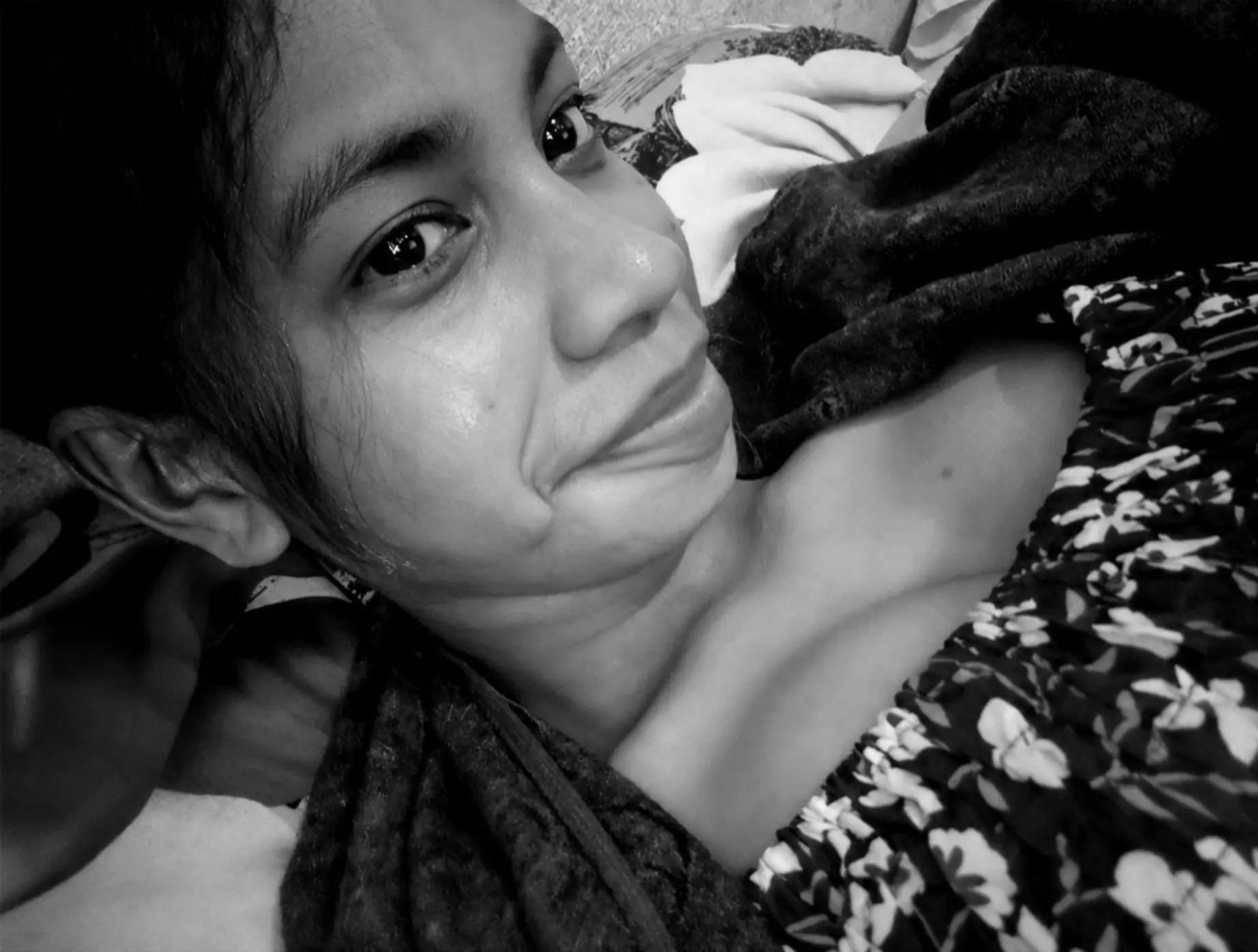 @prncess.naa🌷