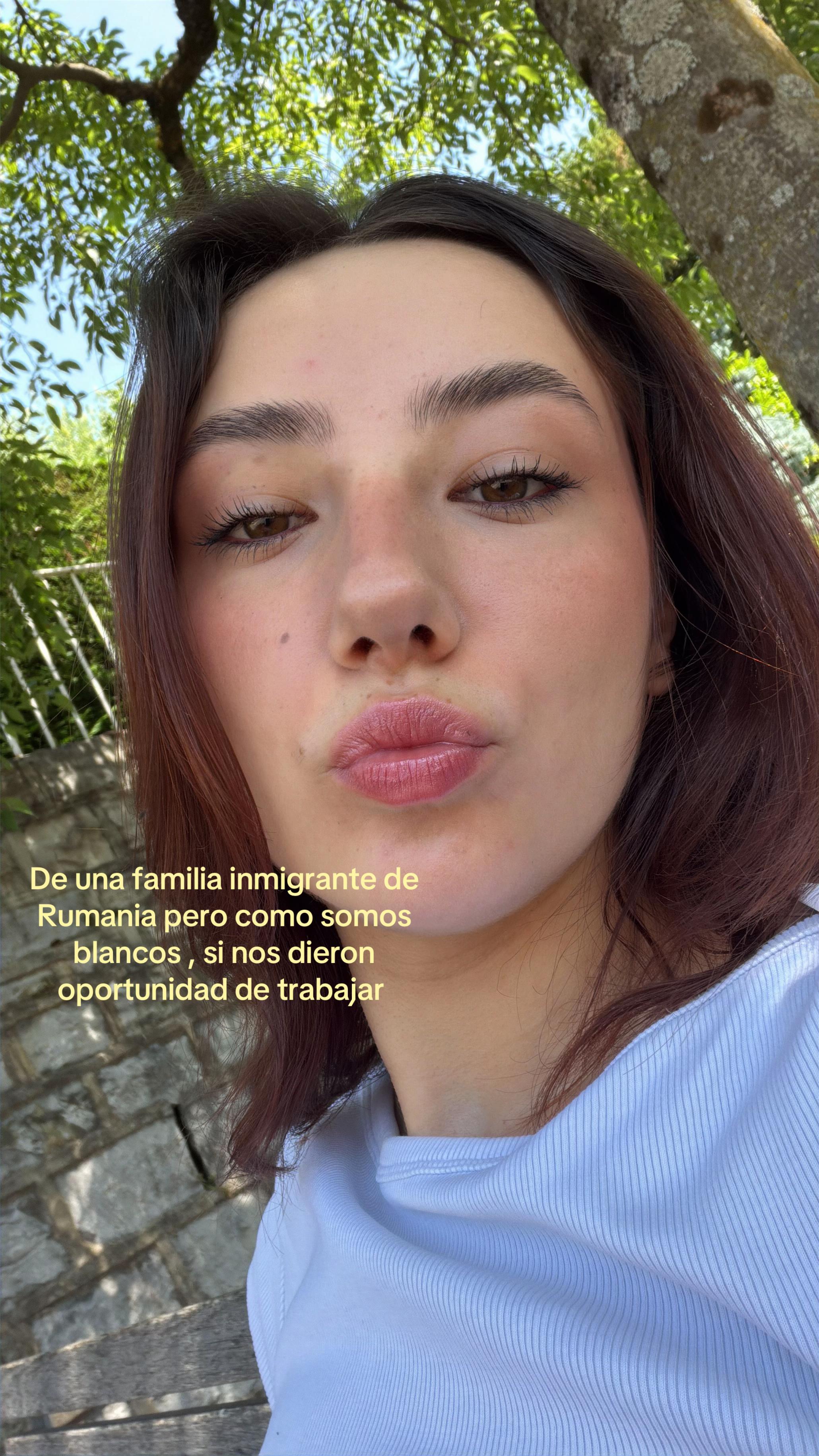 @daiaan✨