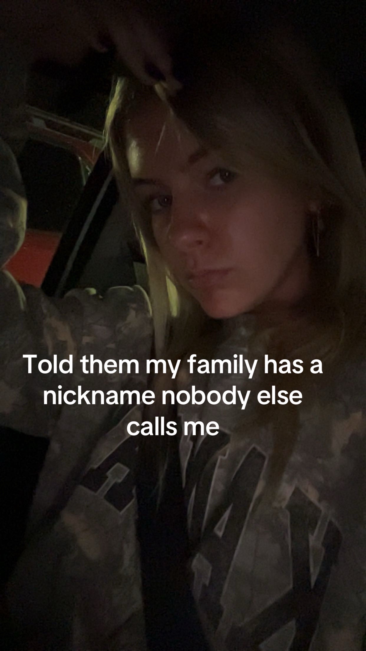 @karmaduke