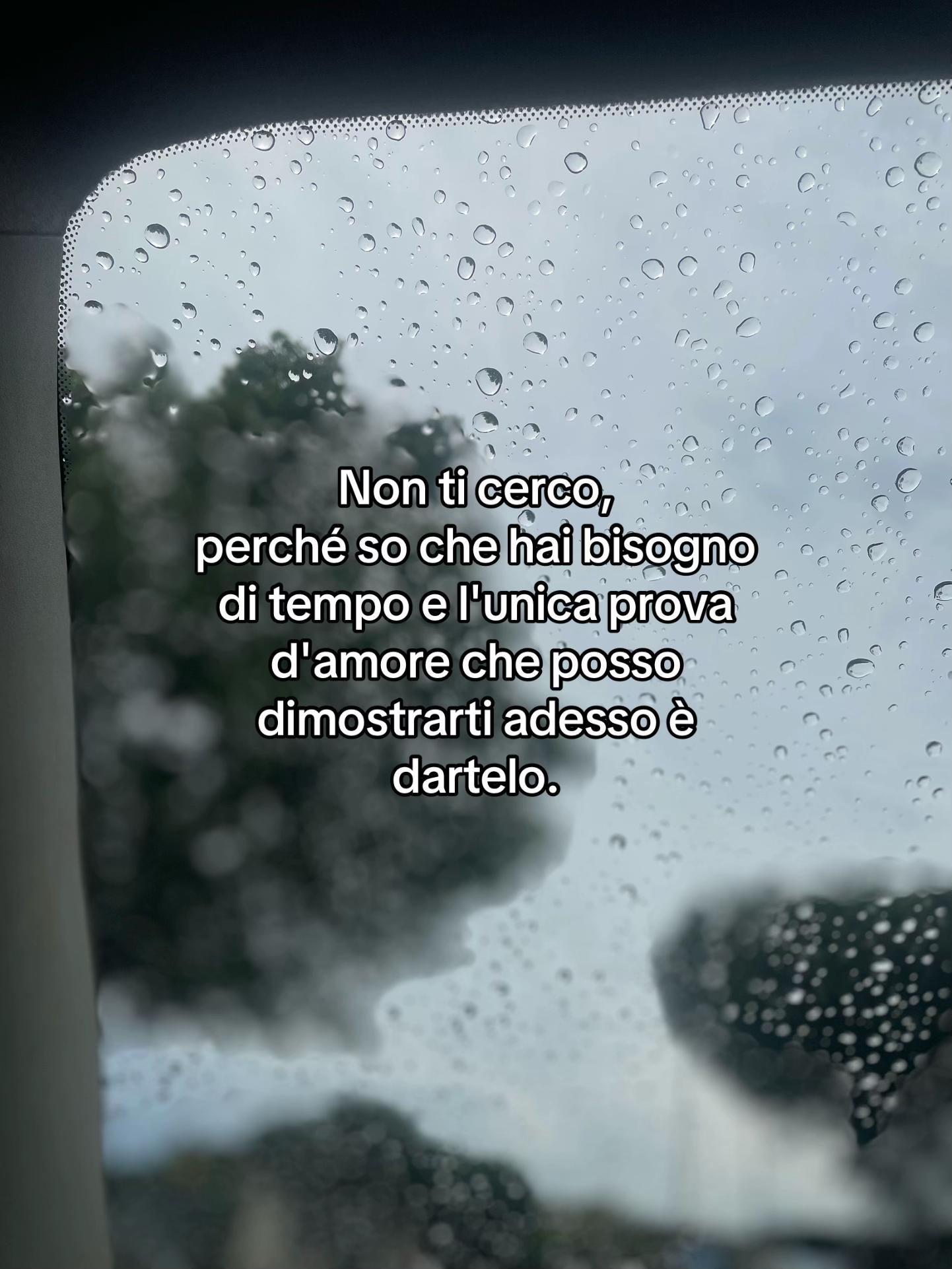 @FranciAmico