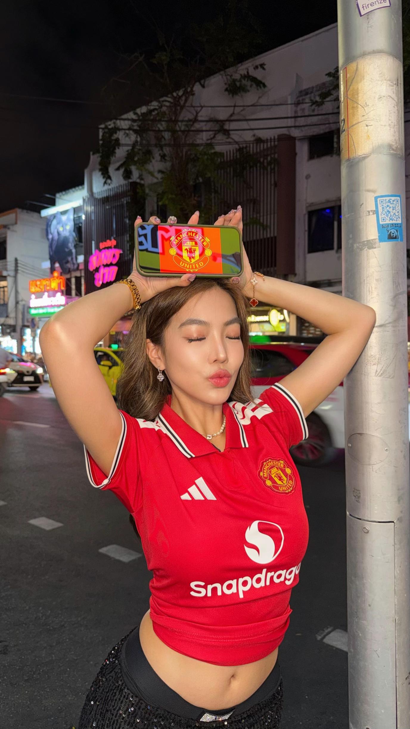 @Babayhaka